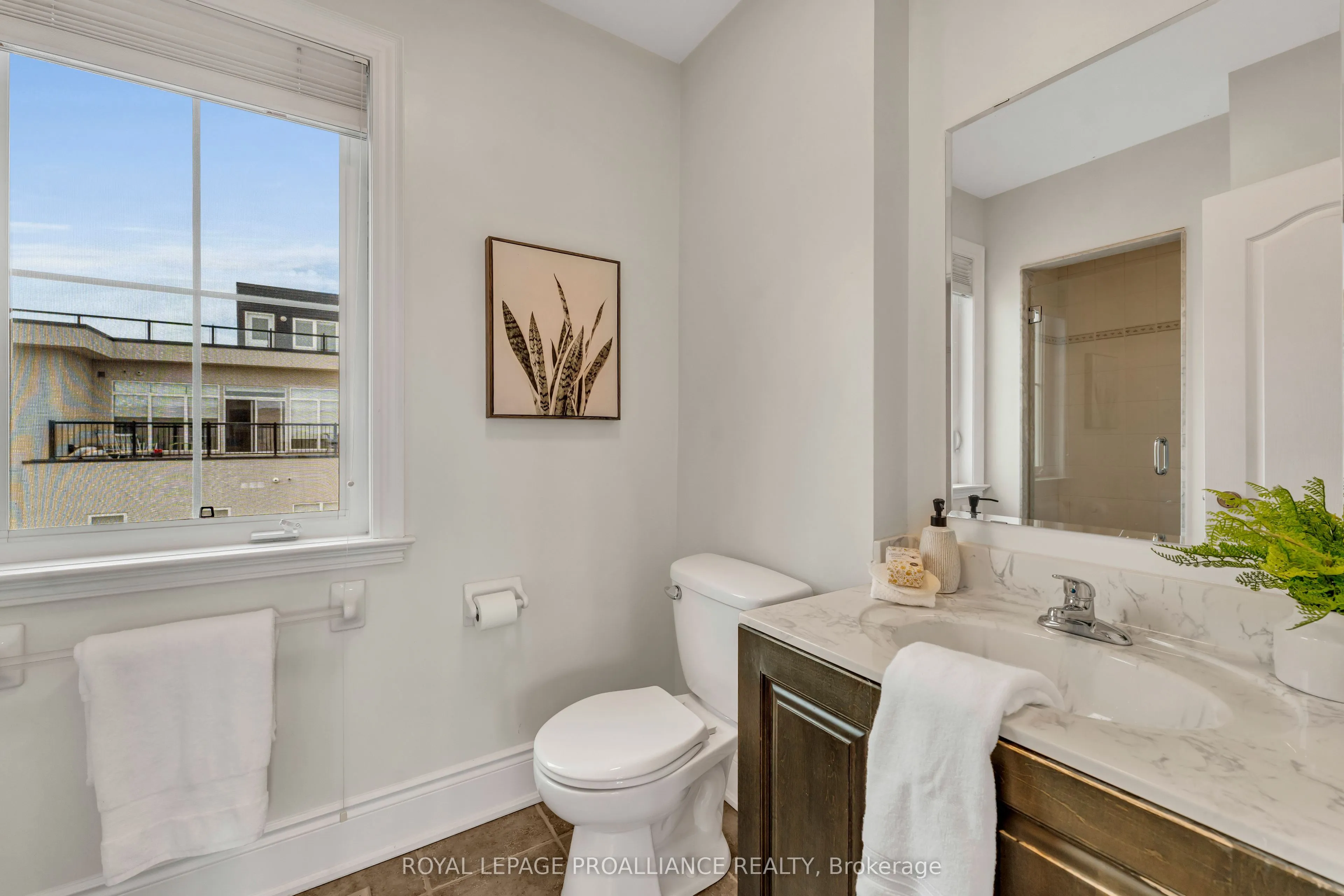 165 Division Street, #102