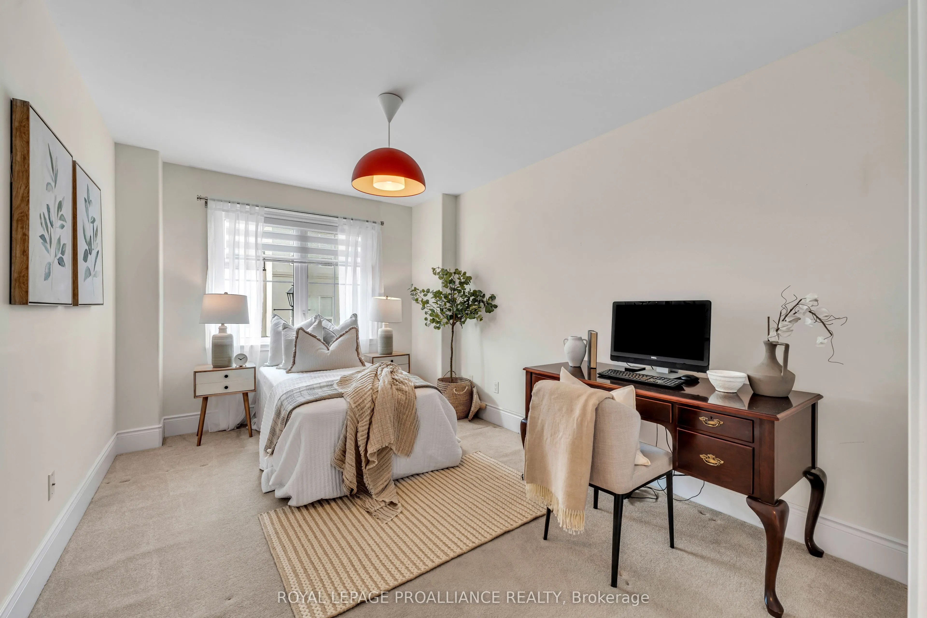 165 Division Street, #102
