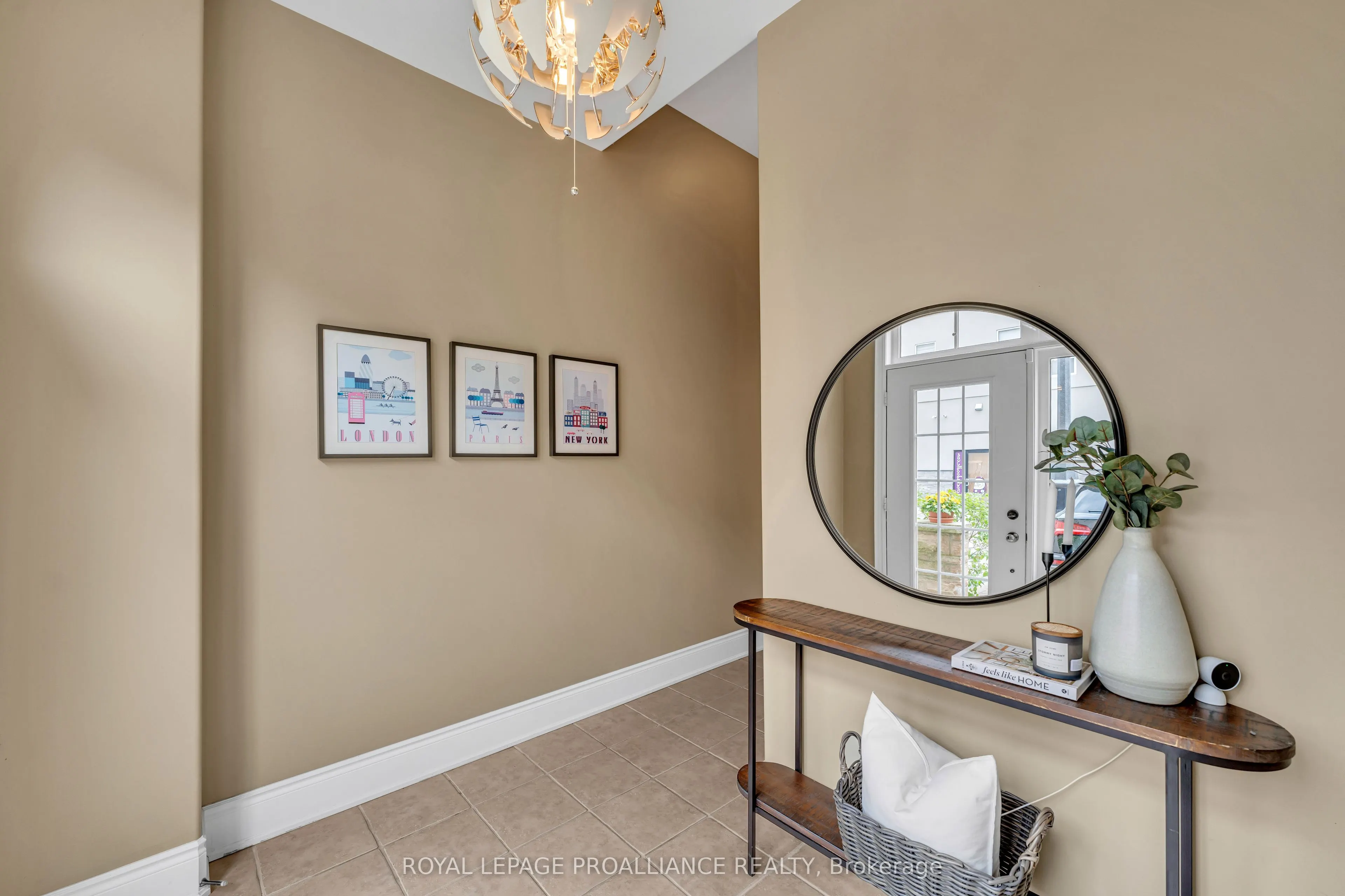 165 Division Street, #102