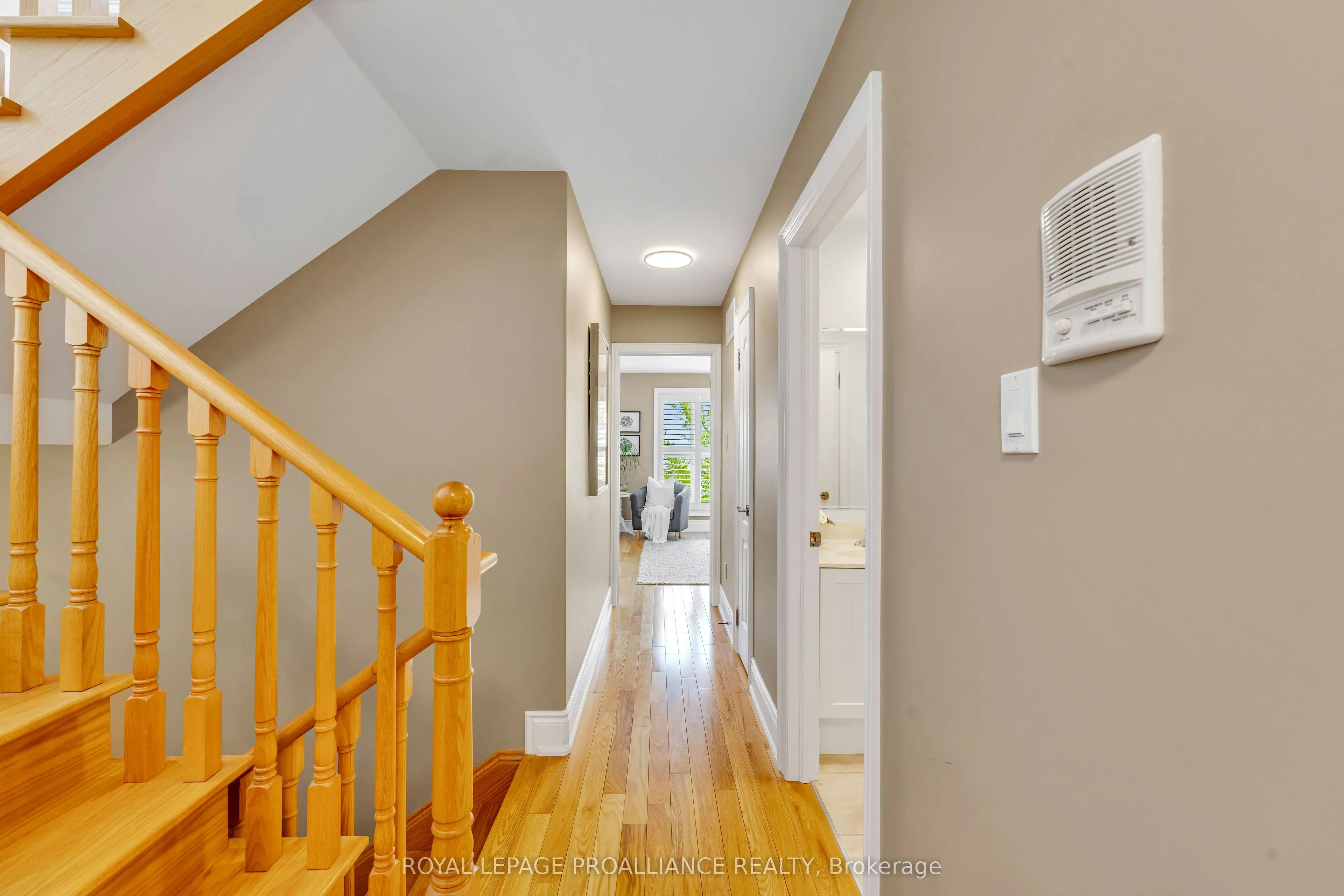 165 Division Street, #102