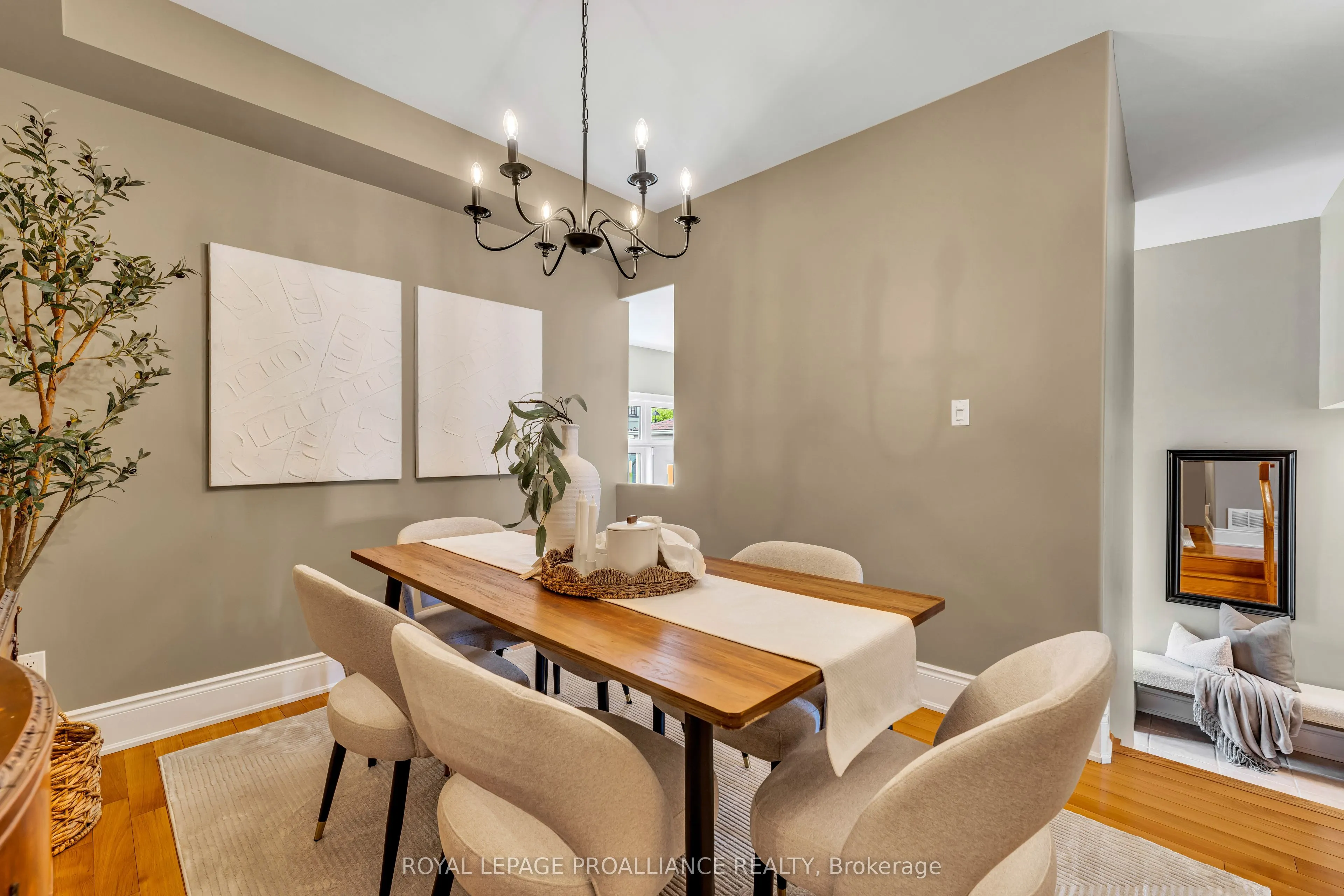 165 Division Street, #102