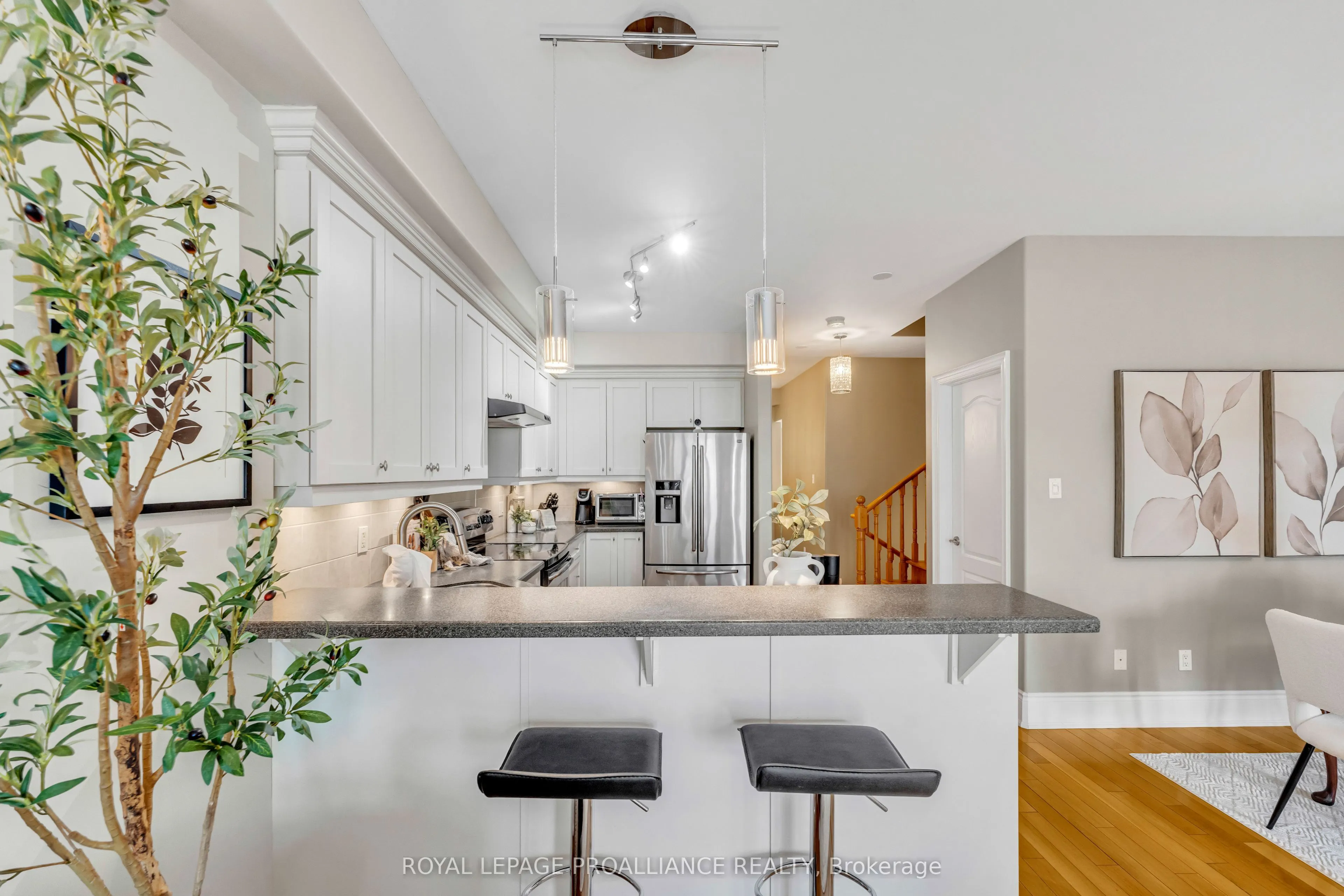 165 Division Street, #102