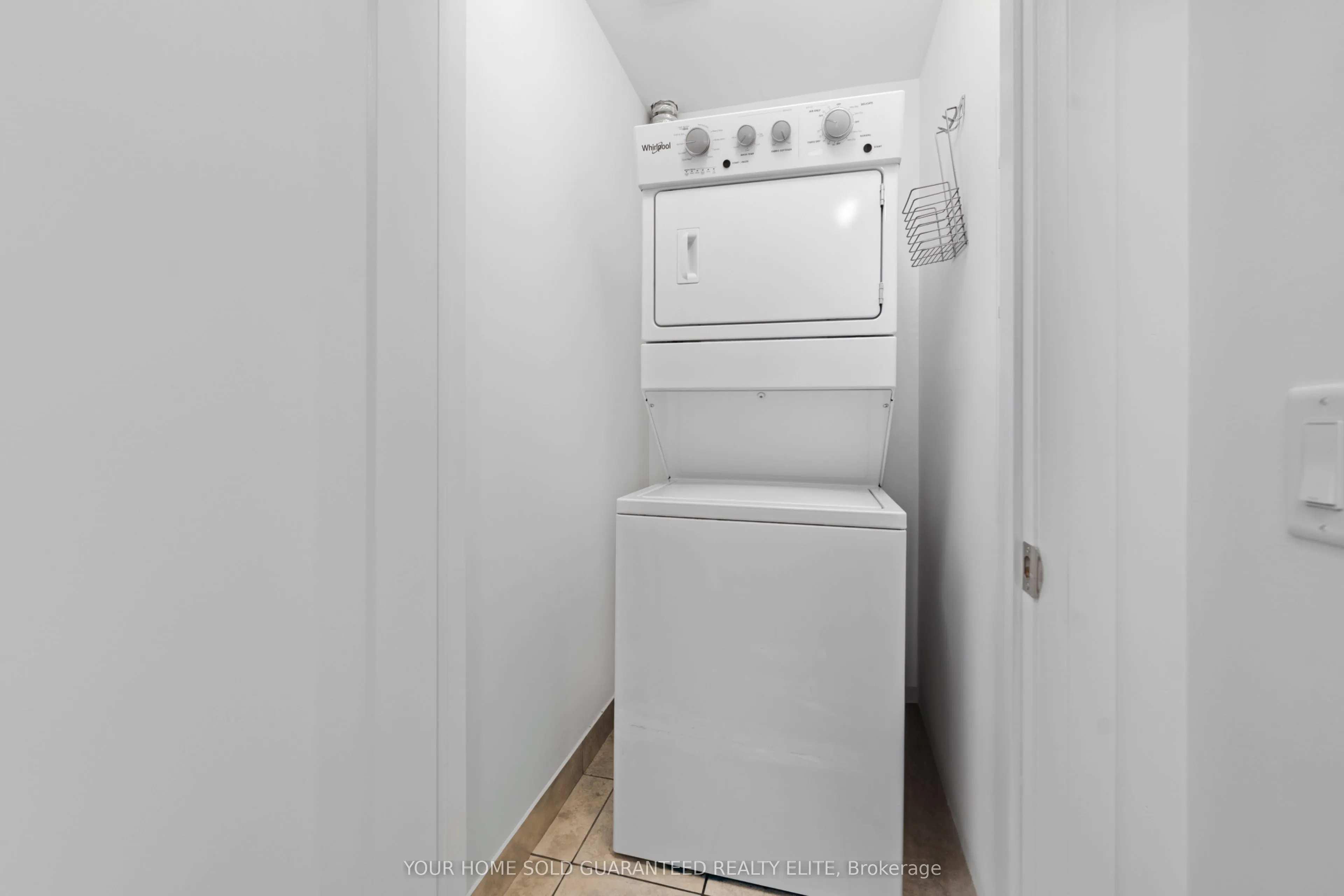 16 Concord Place, #519