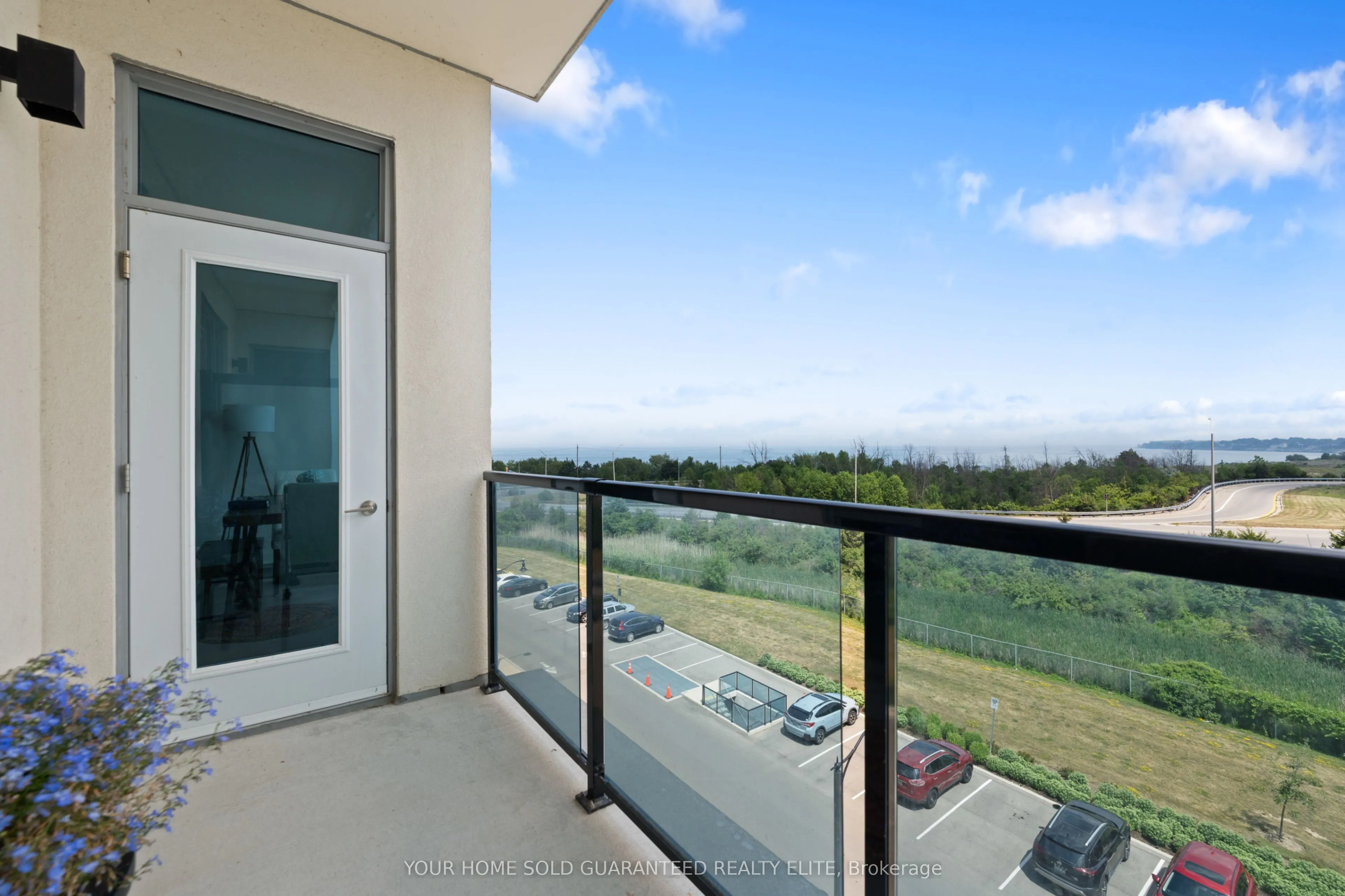 16 Concord Place, #519