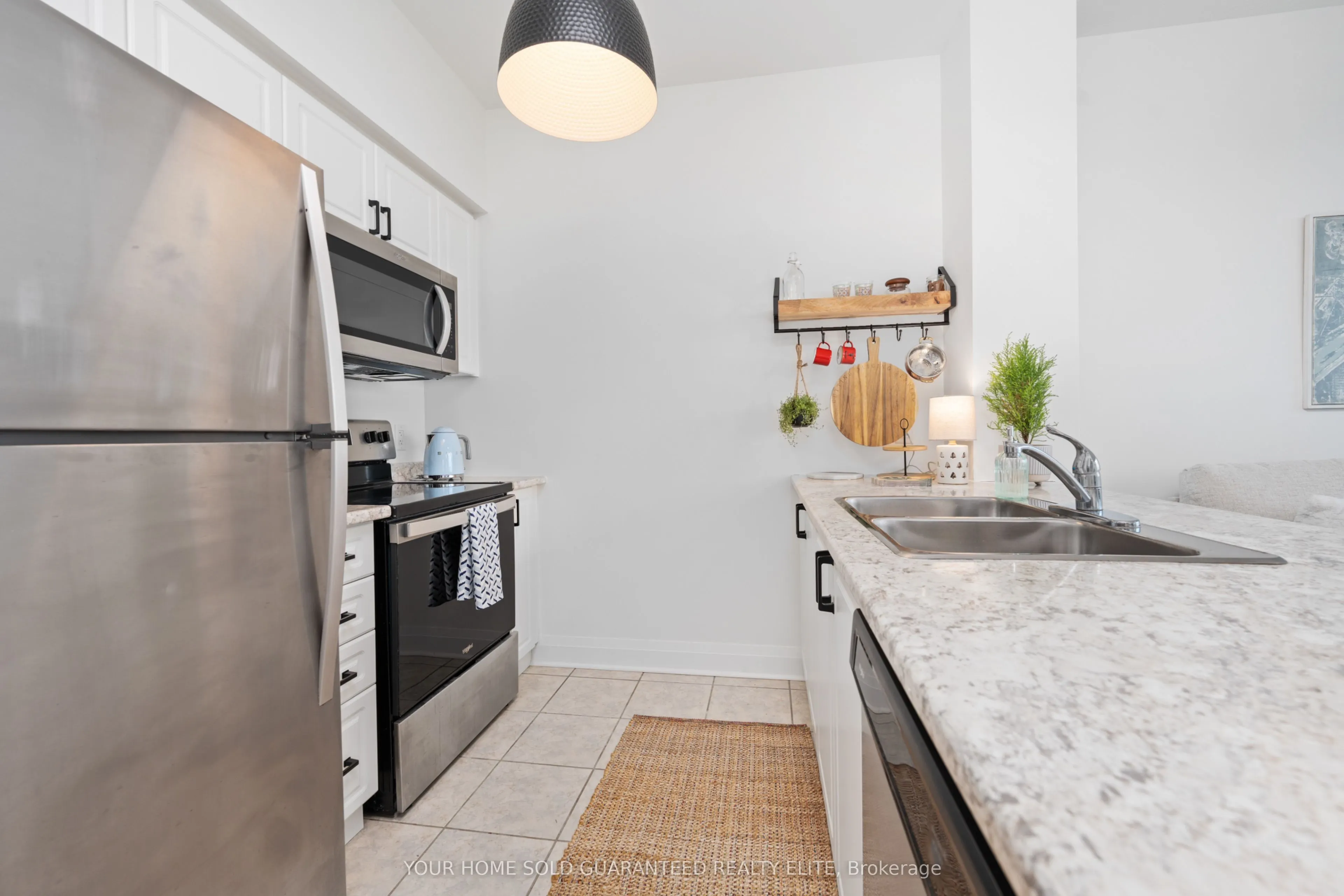 16 Concord Place, #519