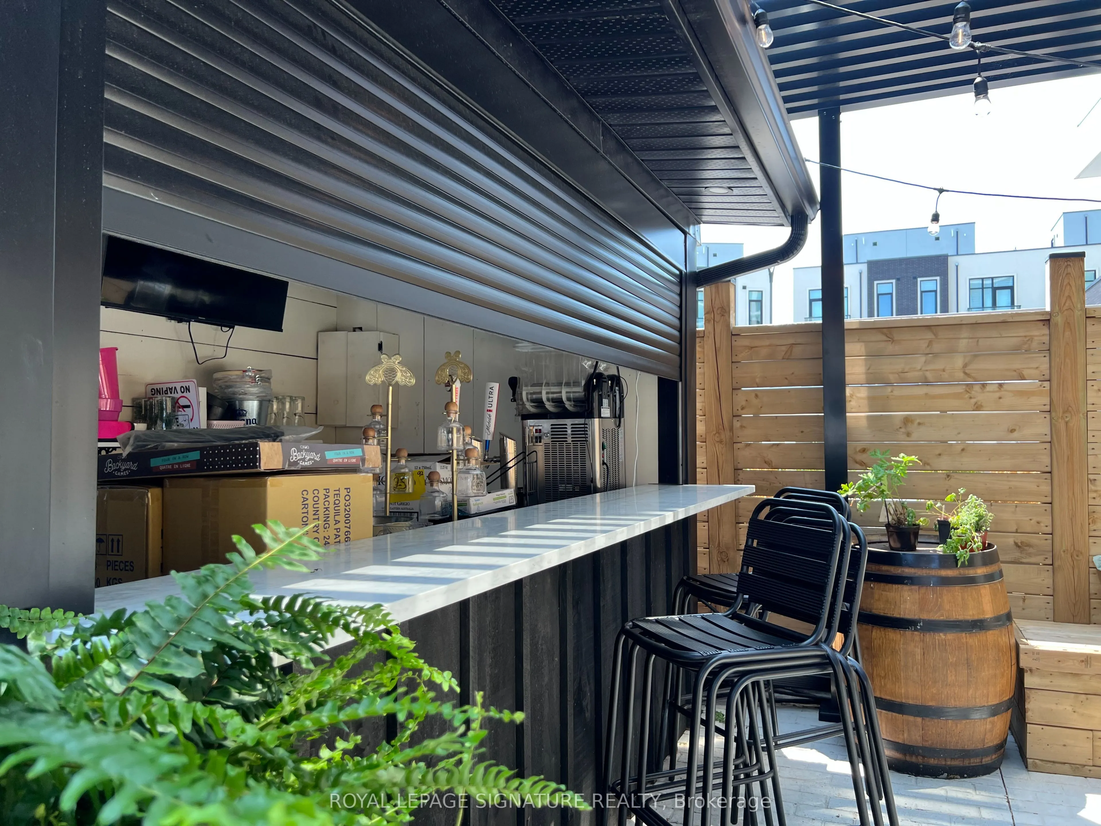 375 Winston Road