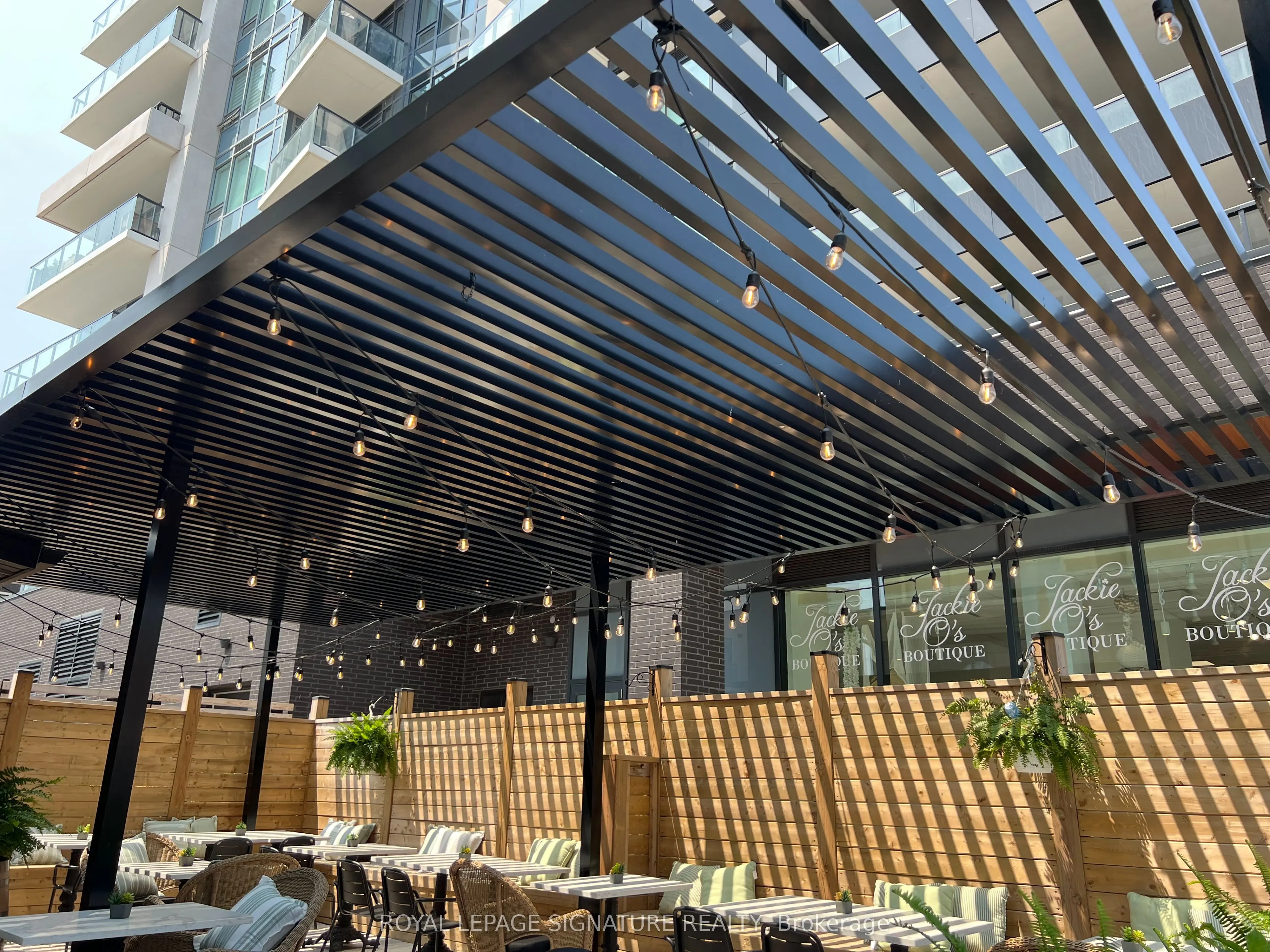 375 Winston Road