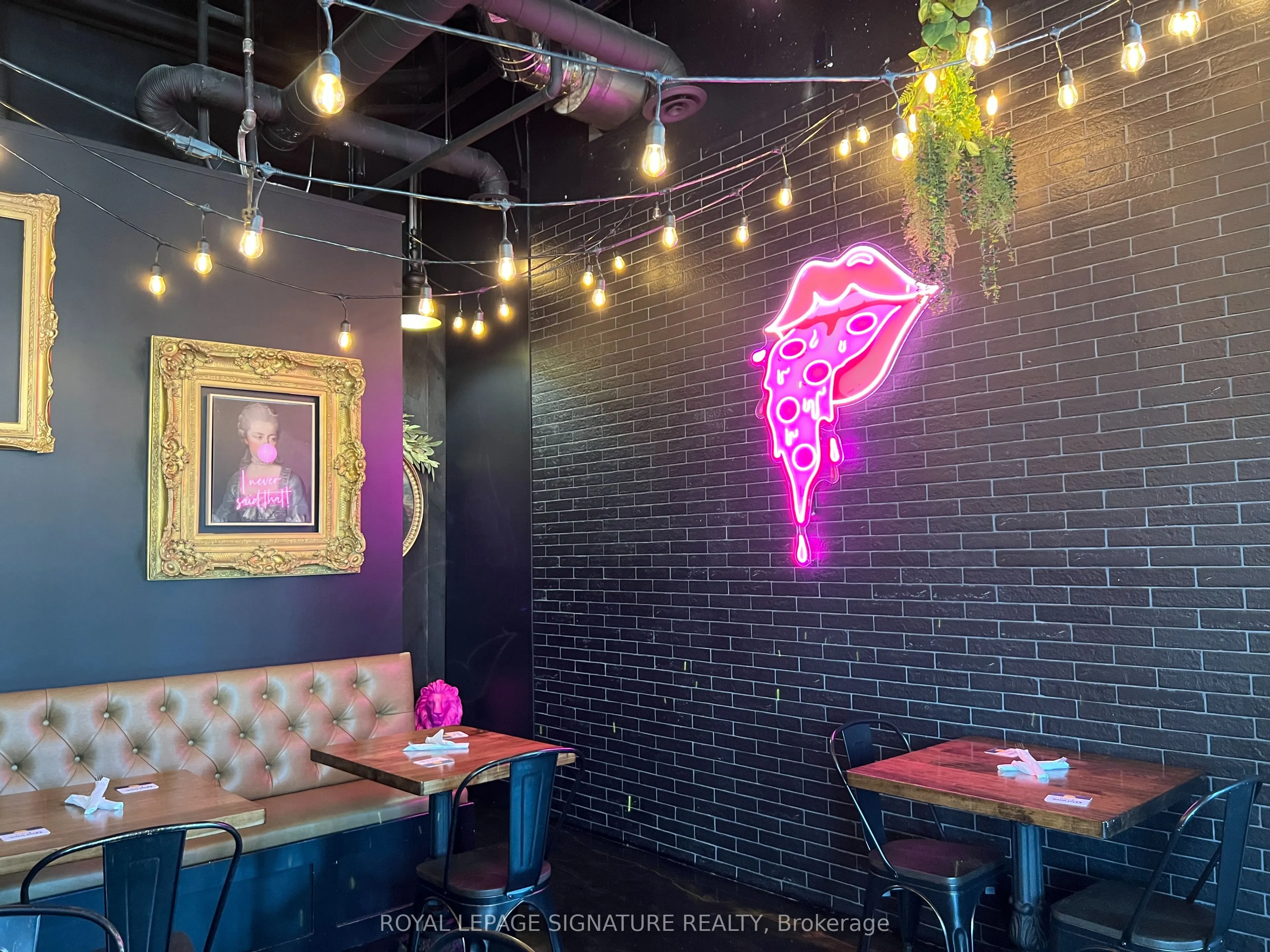 375 Winston Road