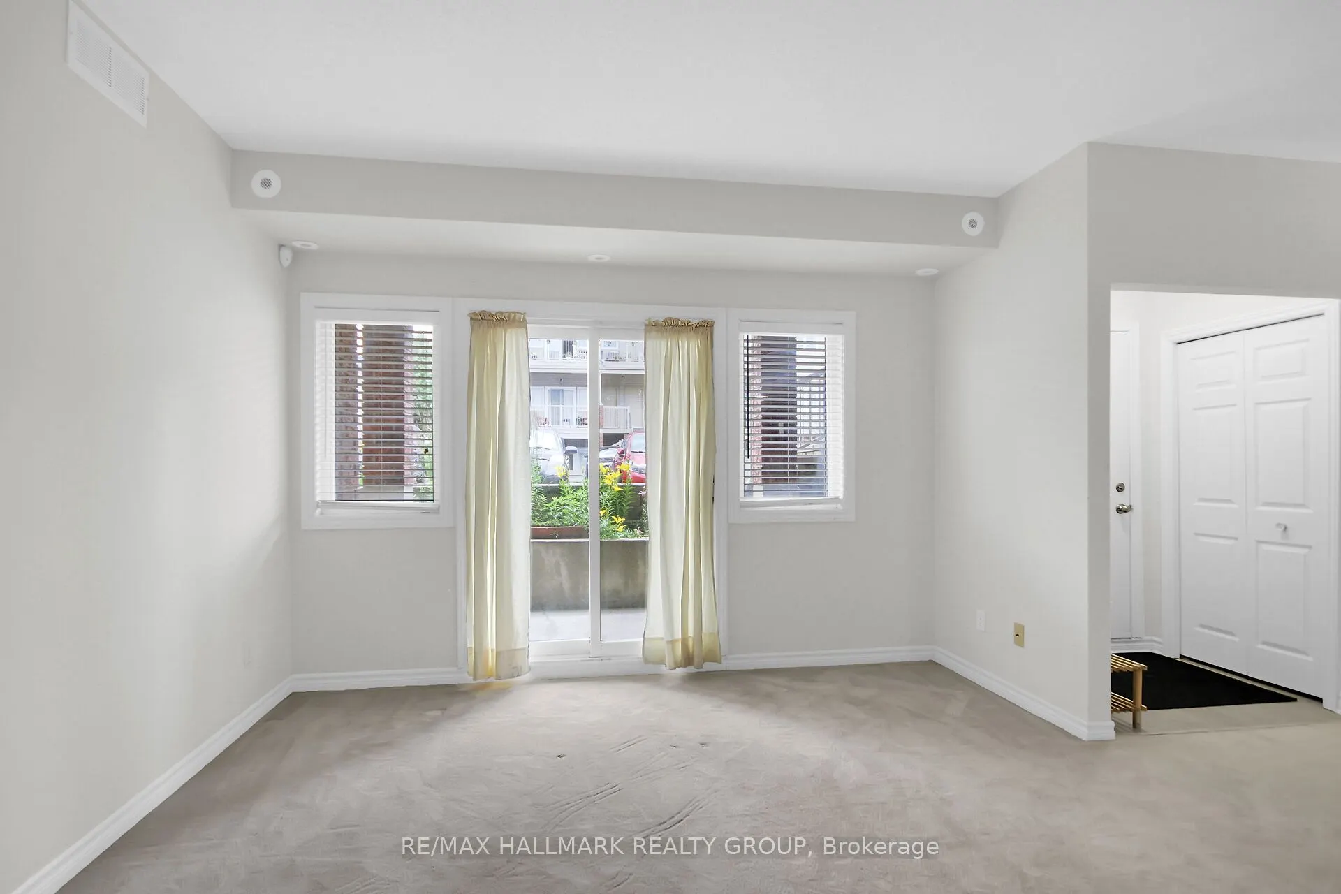 251 Crestway Drive, #B