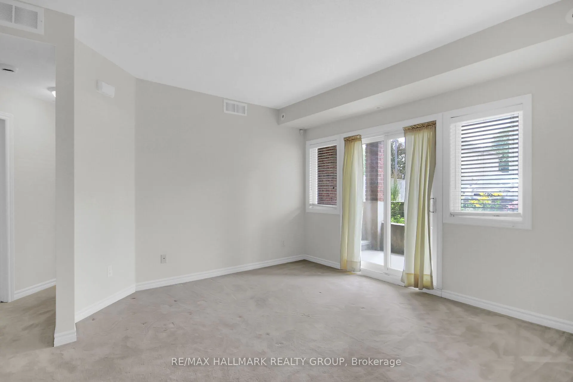 251 Crestway Drive, #B