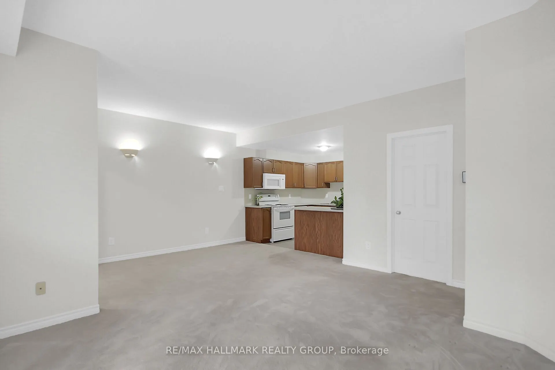 251 Crestway Drive, #B