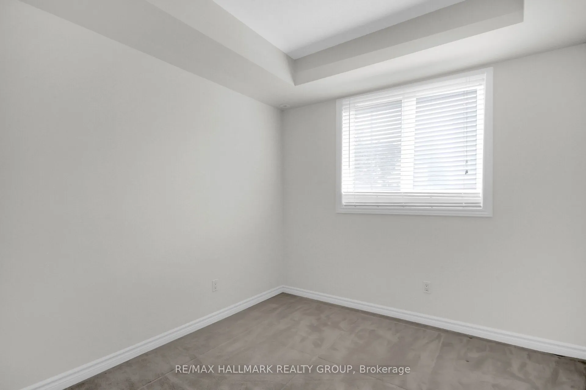 251 Crestway Drive, #B