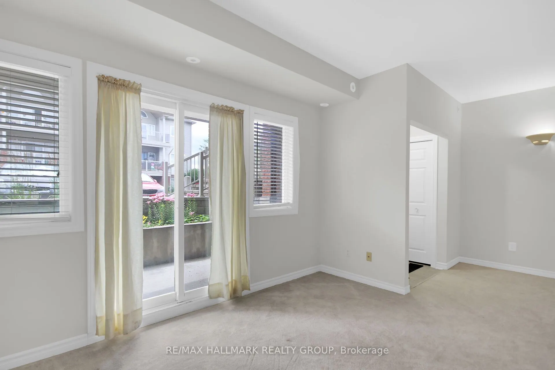 251 Crestway Drive, #B