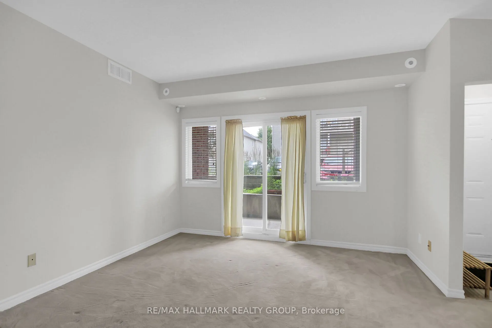 251 Crestway Drive, #B
