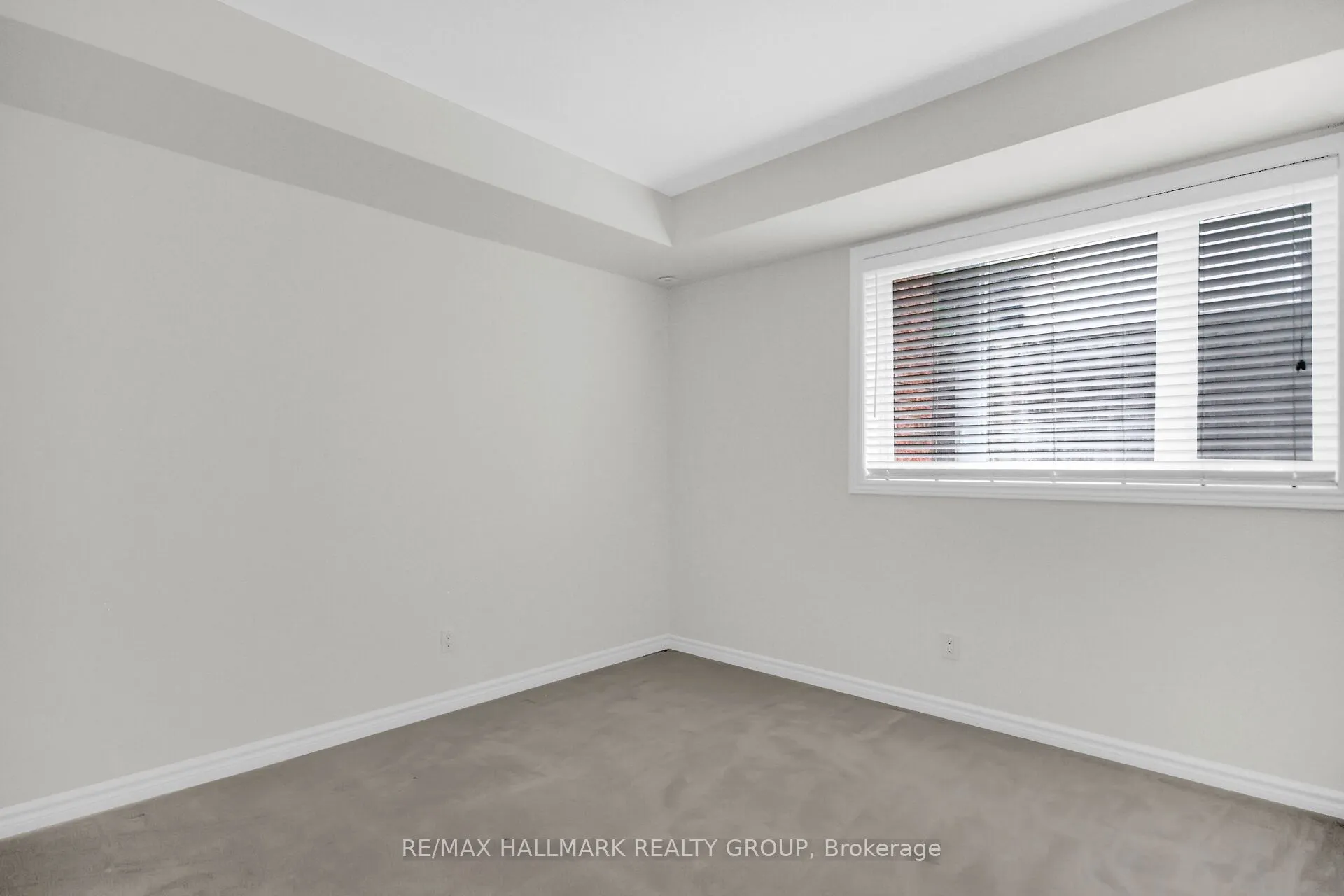 251 Crestway Drive, #B