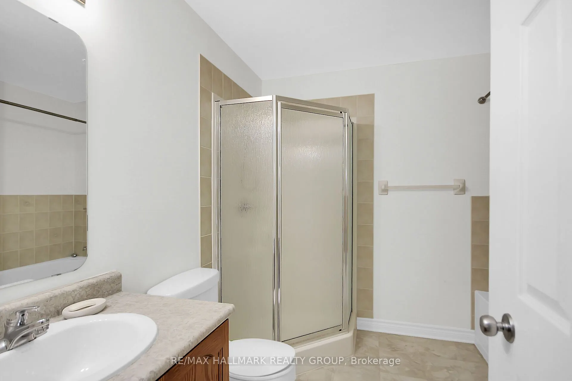 251 Crestway Drive, #B