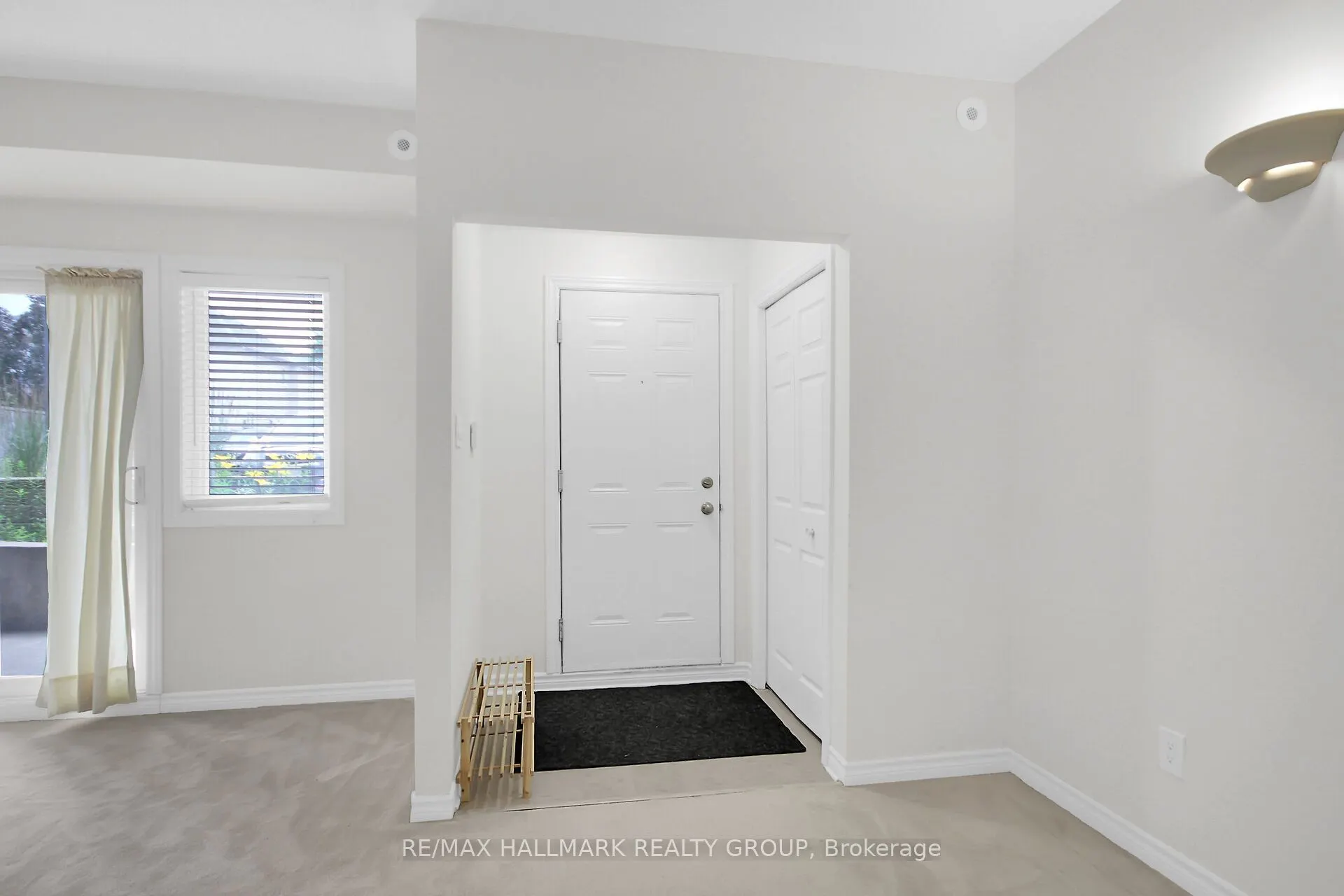 251 Crestway Drive, #B
