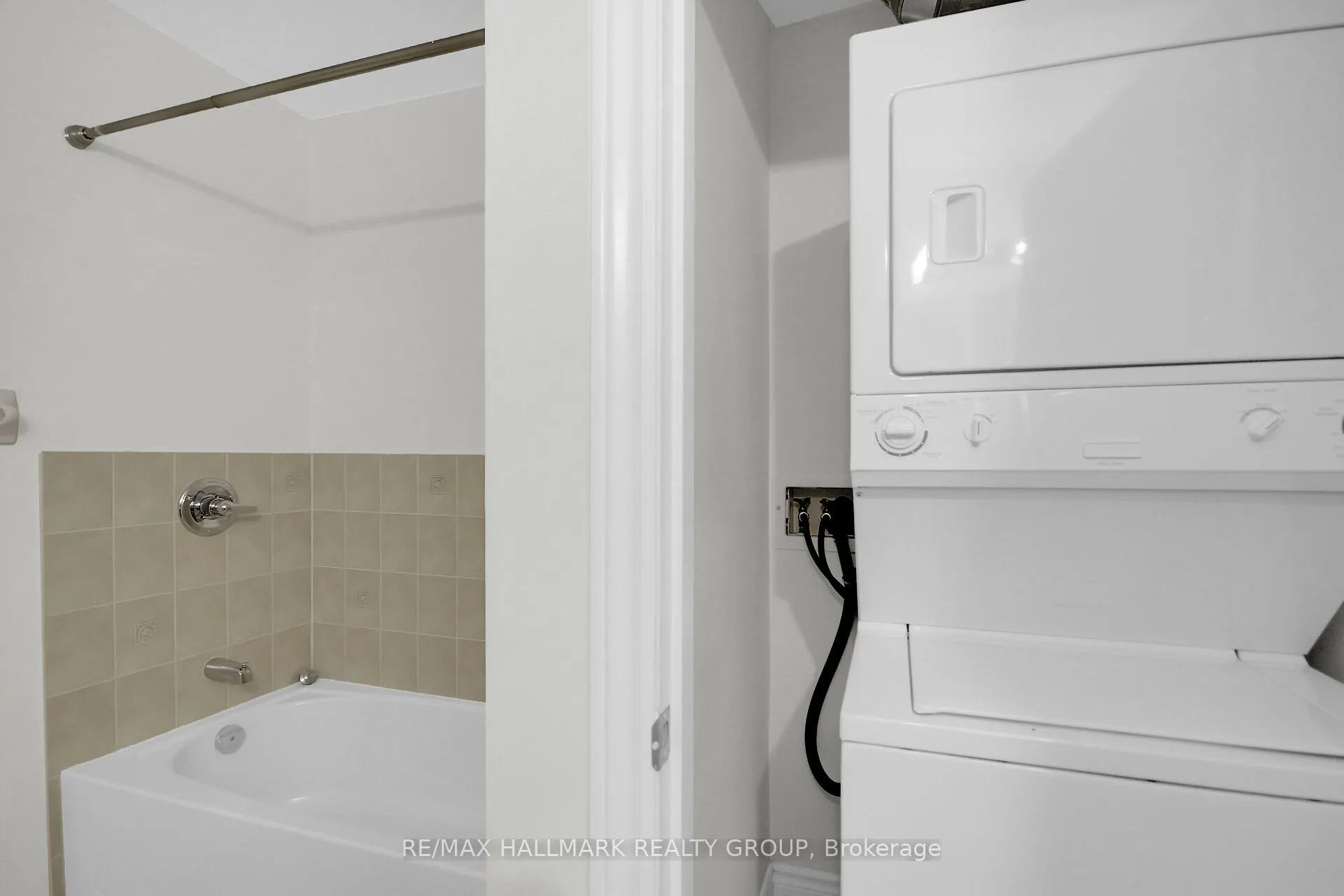 251 Crestway Drive, #B