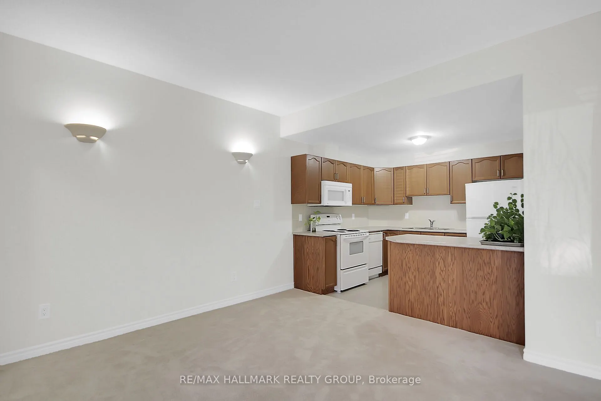 251 Crestway Drive, #B