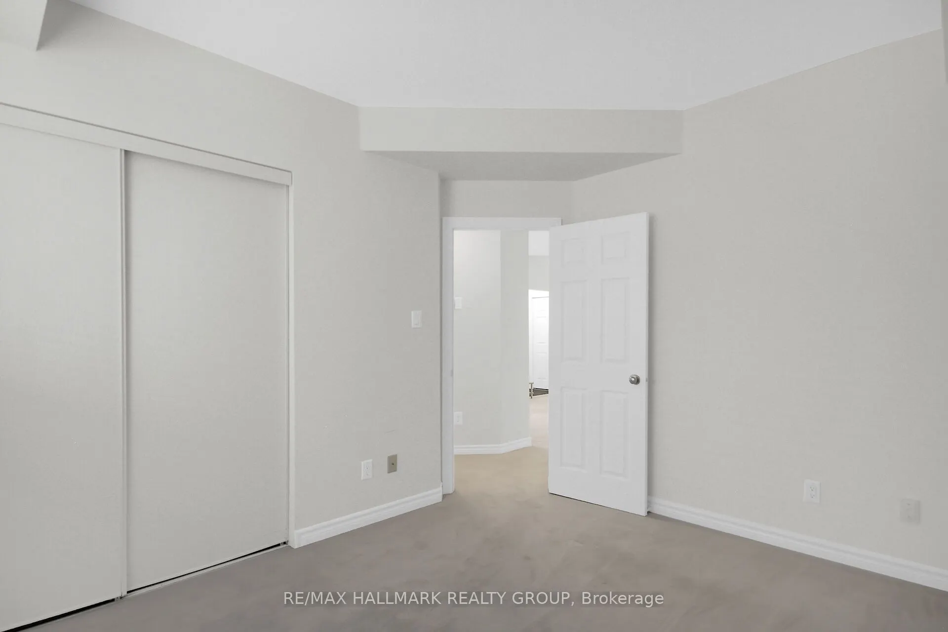 251 Crestway Drive, #B