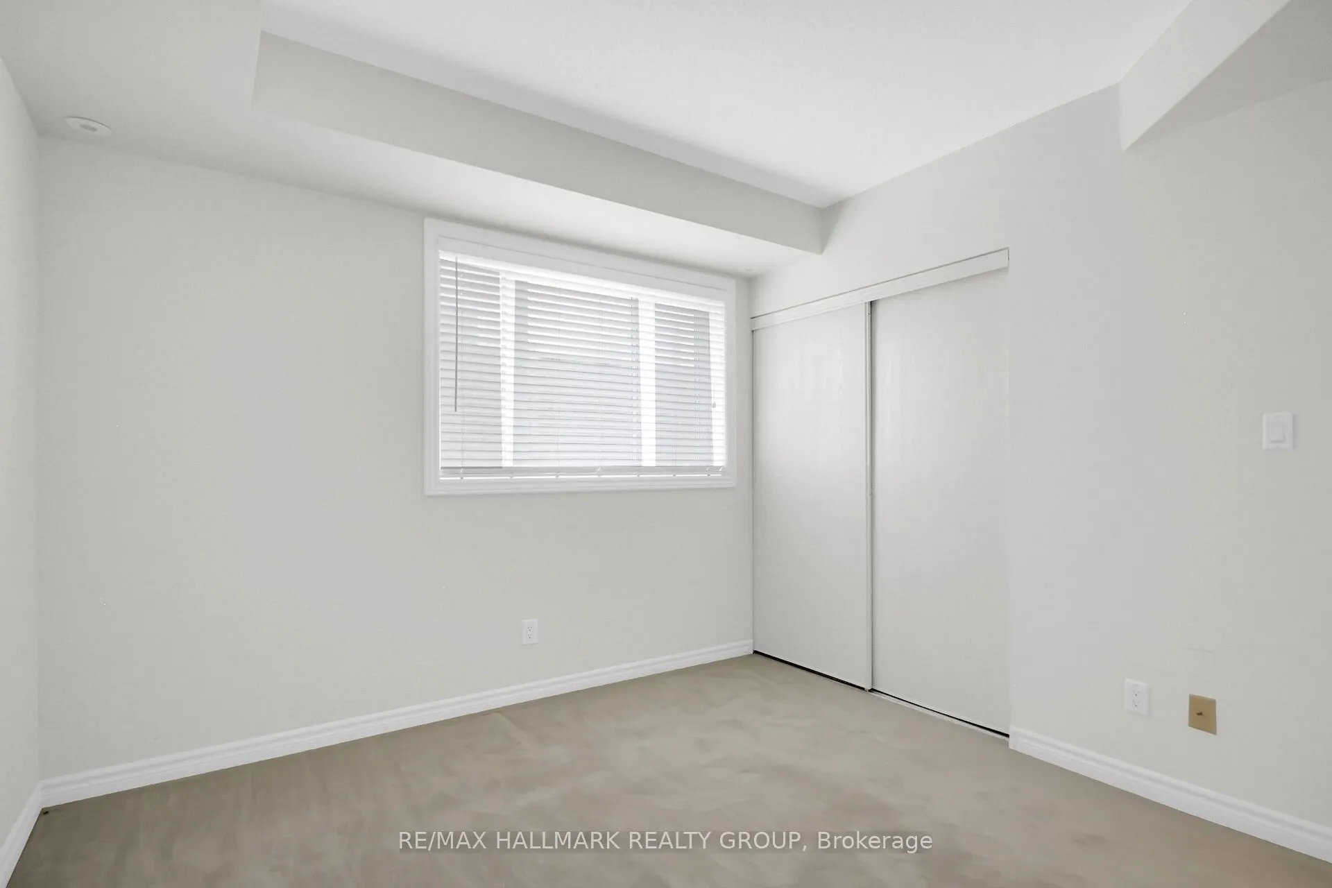 251 Crestway Drive, #B