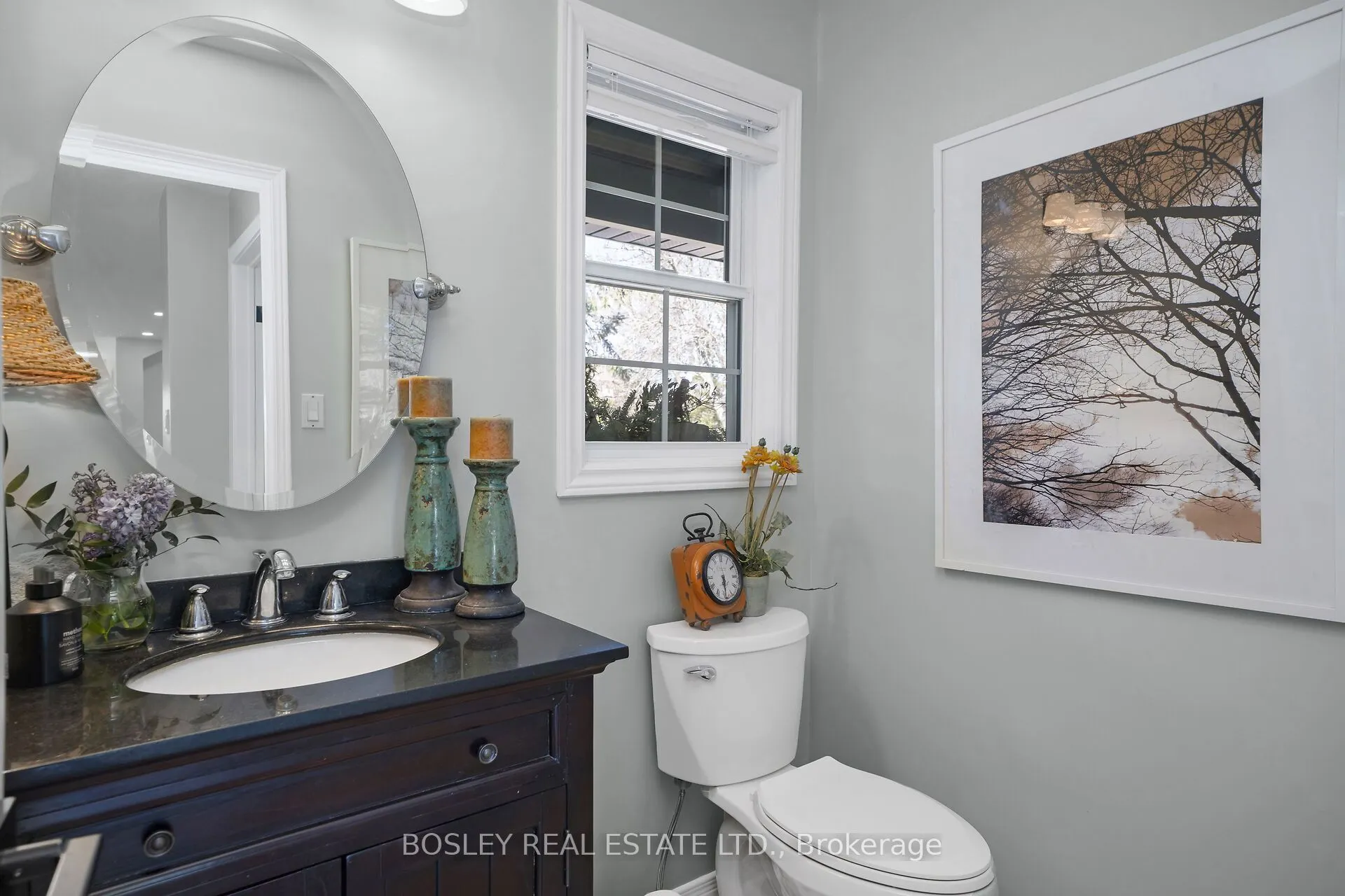 16 Bayberry Road