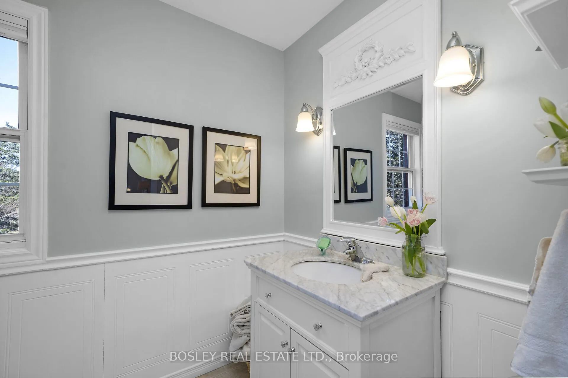 16 Bayberry Road