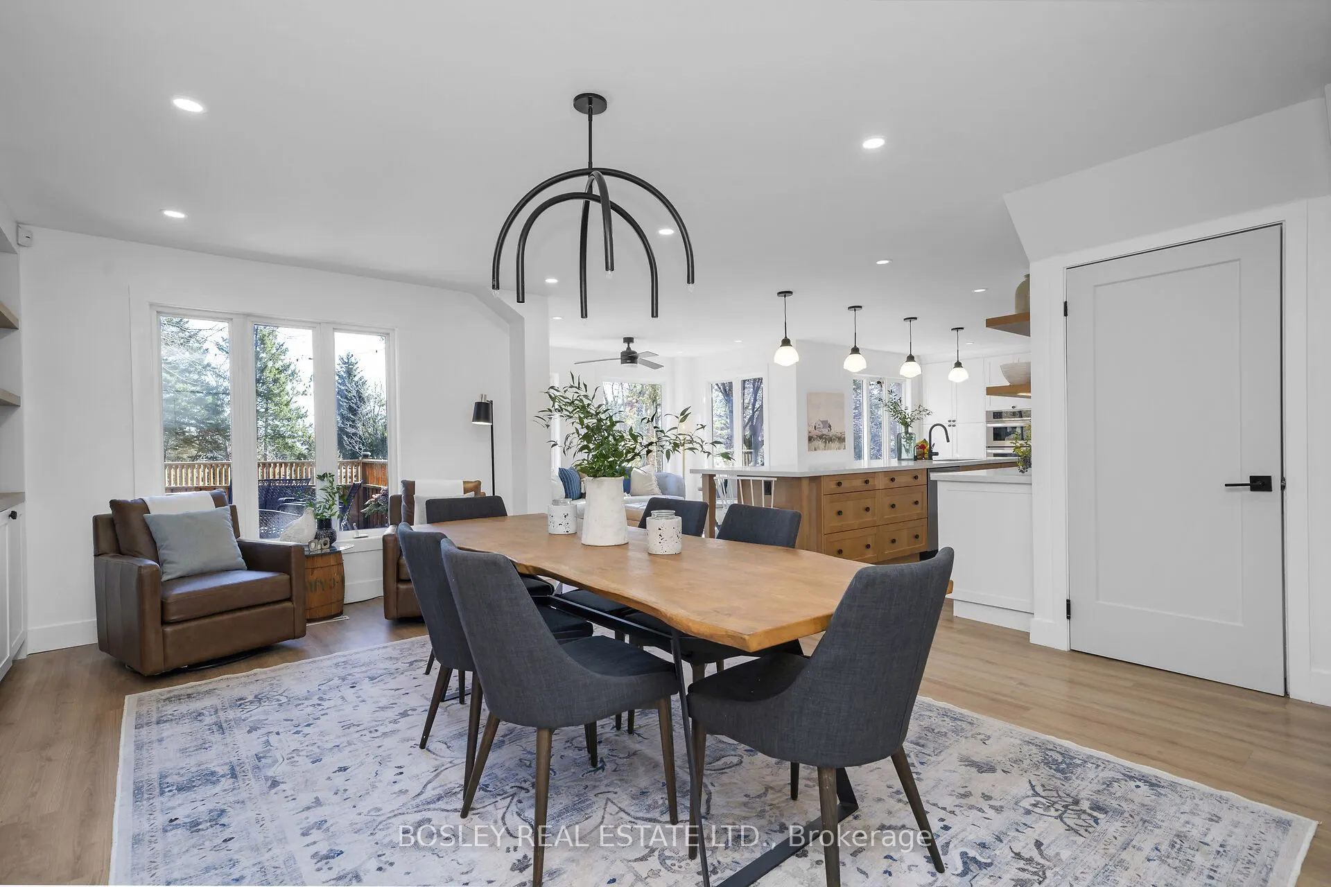 16 Bayberry Road