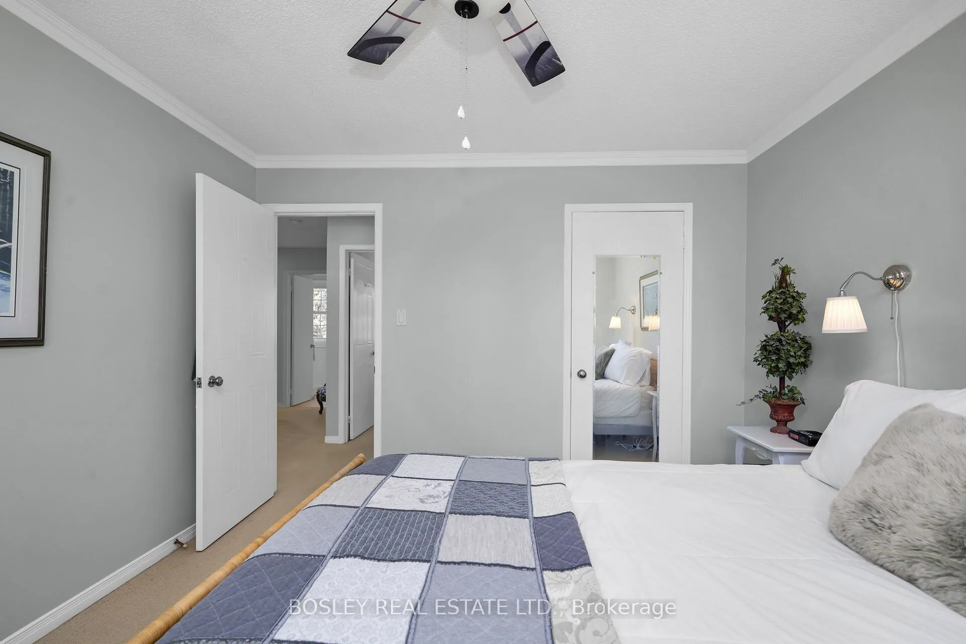 16 Bayberry Road