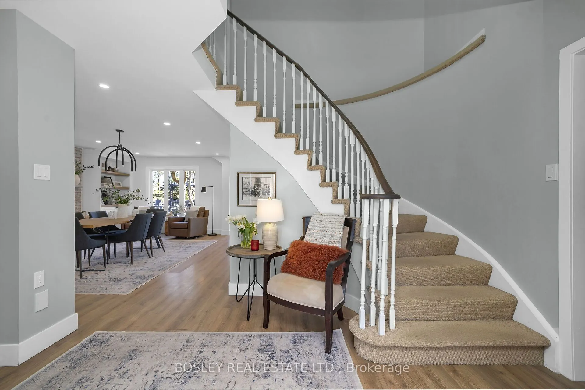 16 Bayberry Road