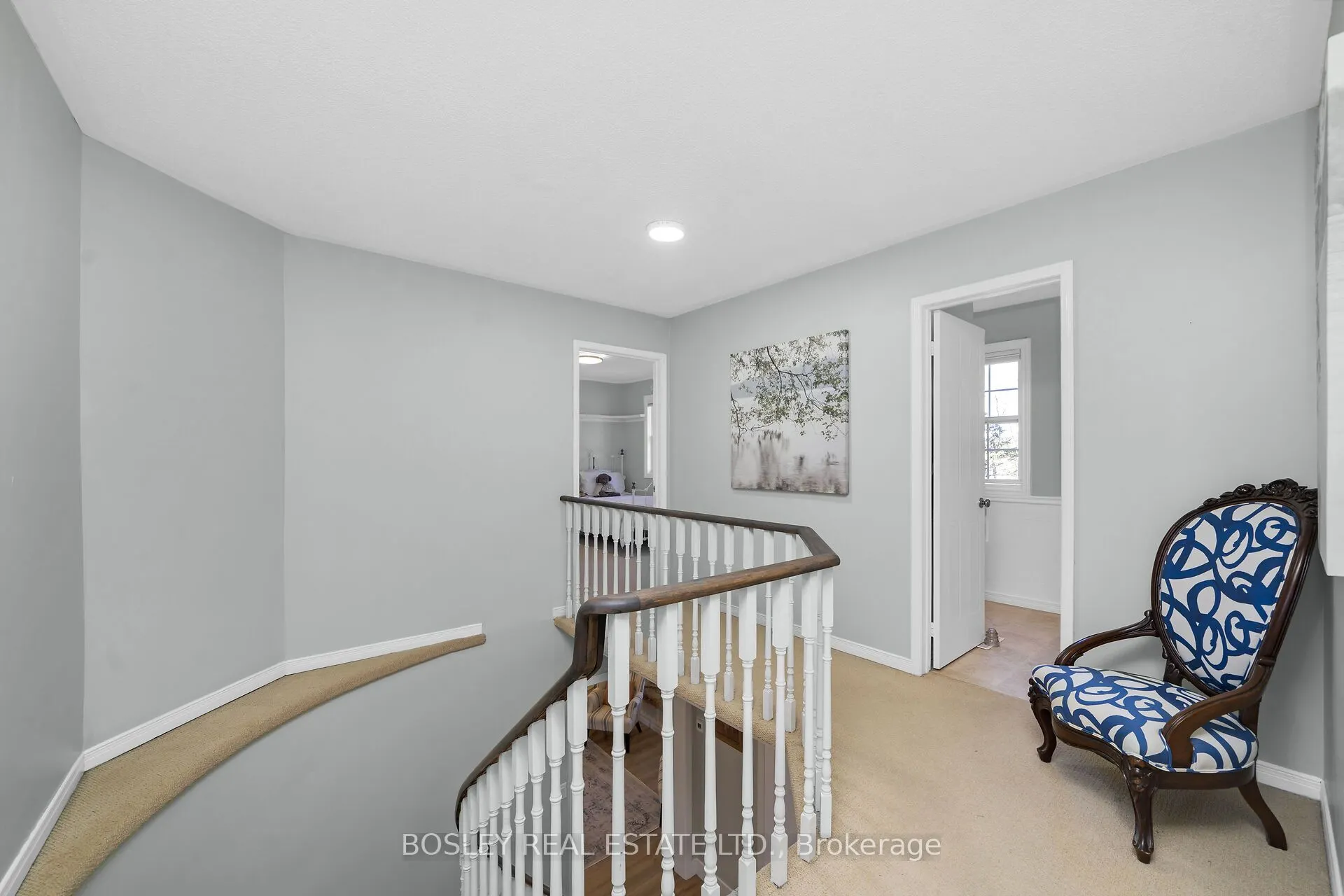 16 Bayberry Road
