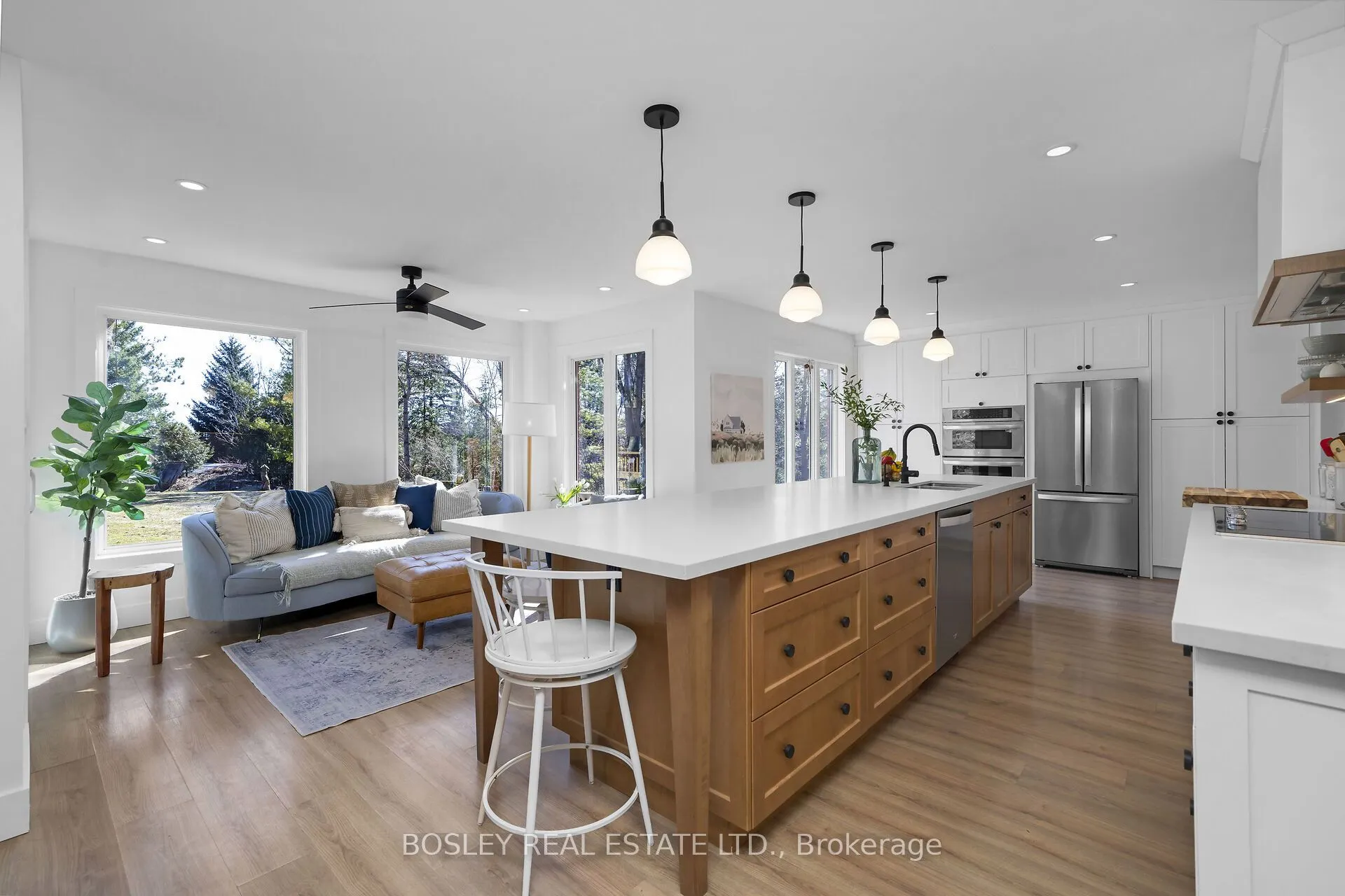 16 Bayberry Road