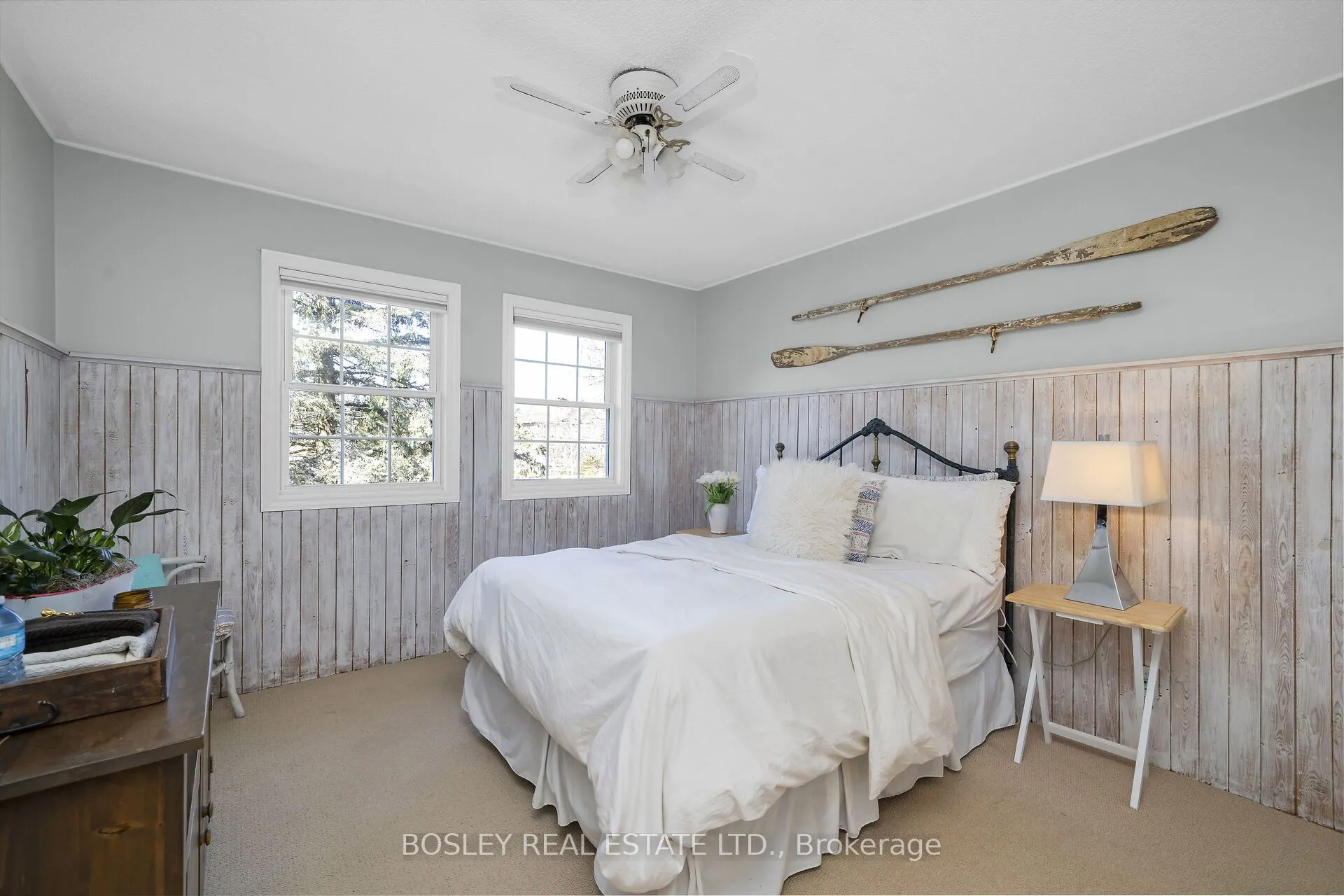 16 Bayberry Road