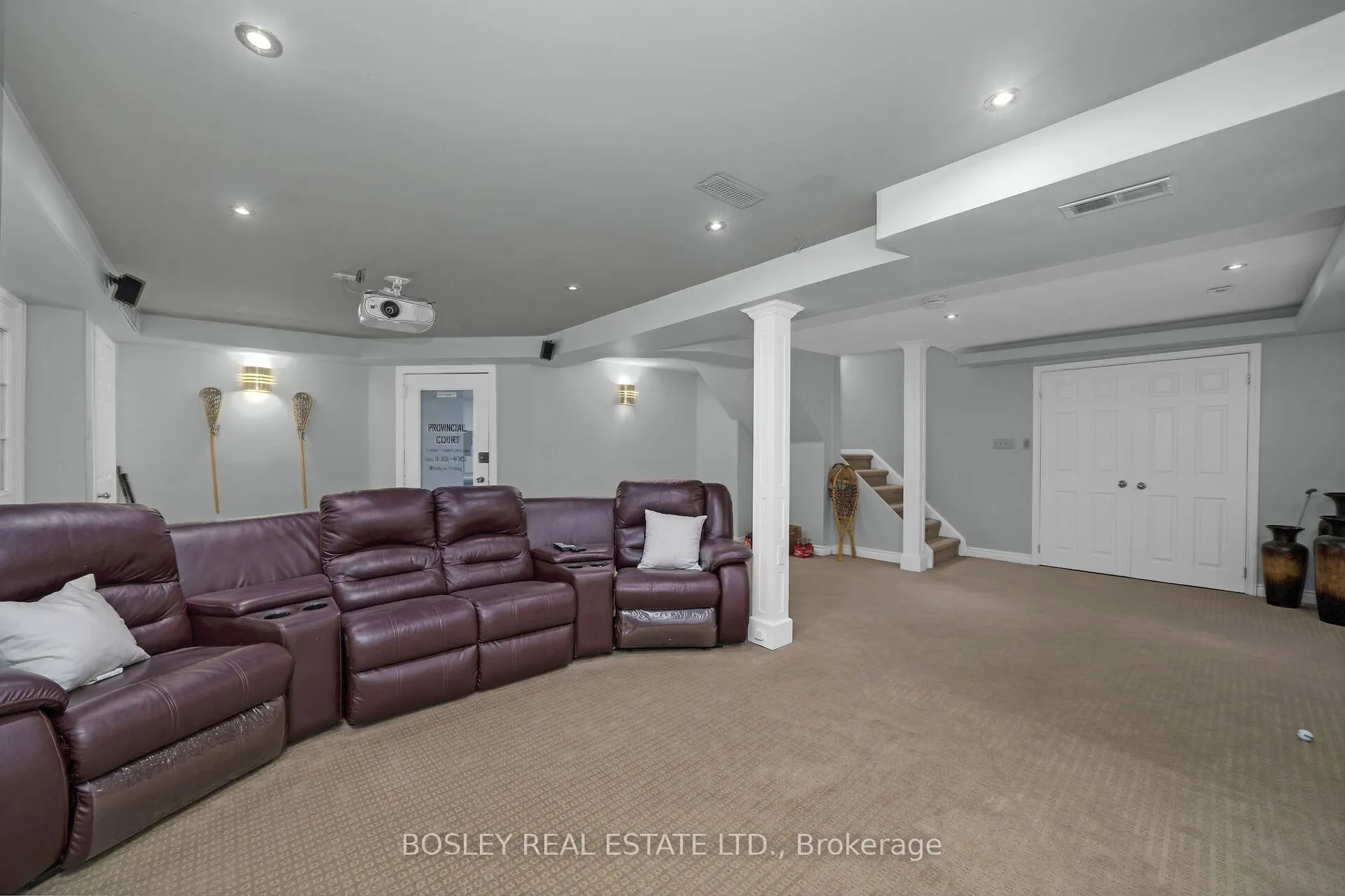 16 Bayberry Road
