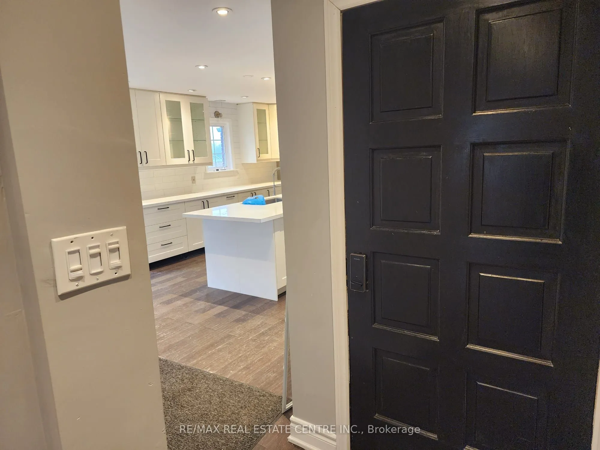 8871 Wellington 124 Road
