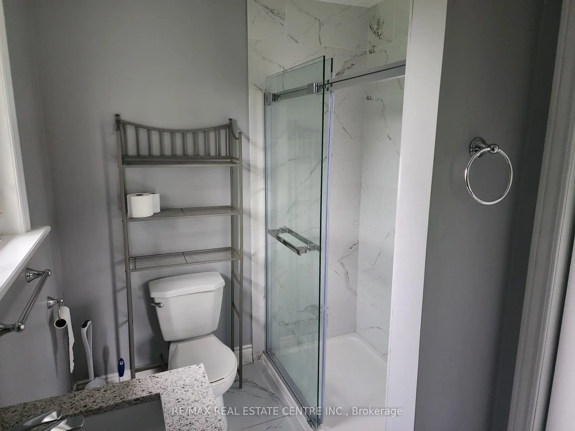 8871 Wellington 124 Road