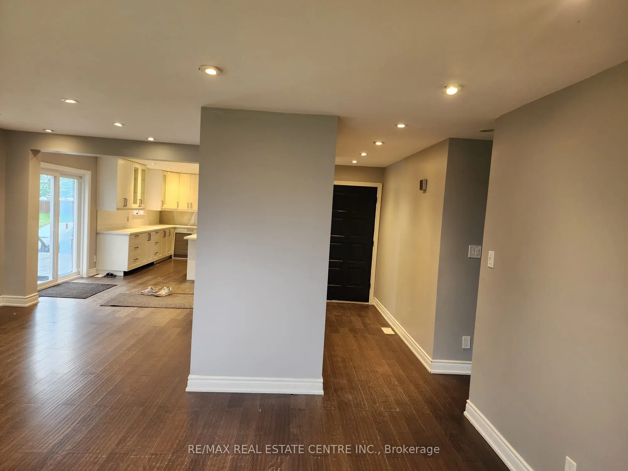 8871 Wellington 124 Road