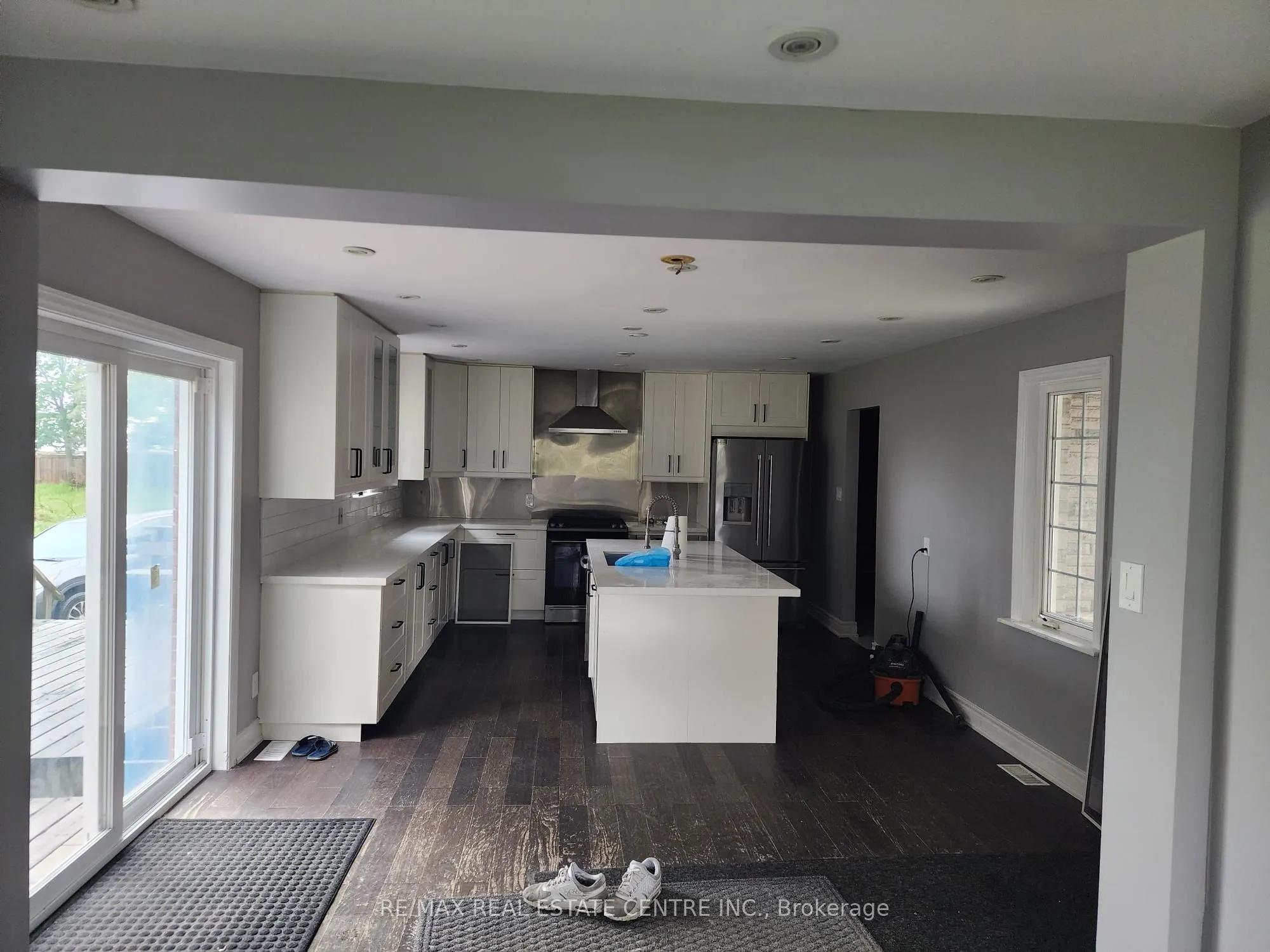 8871 Wellington 124 Road