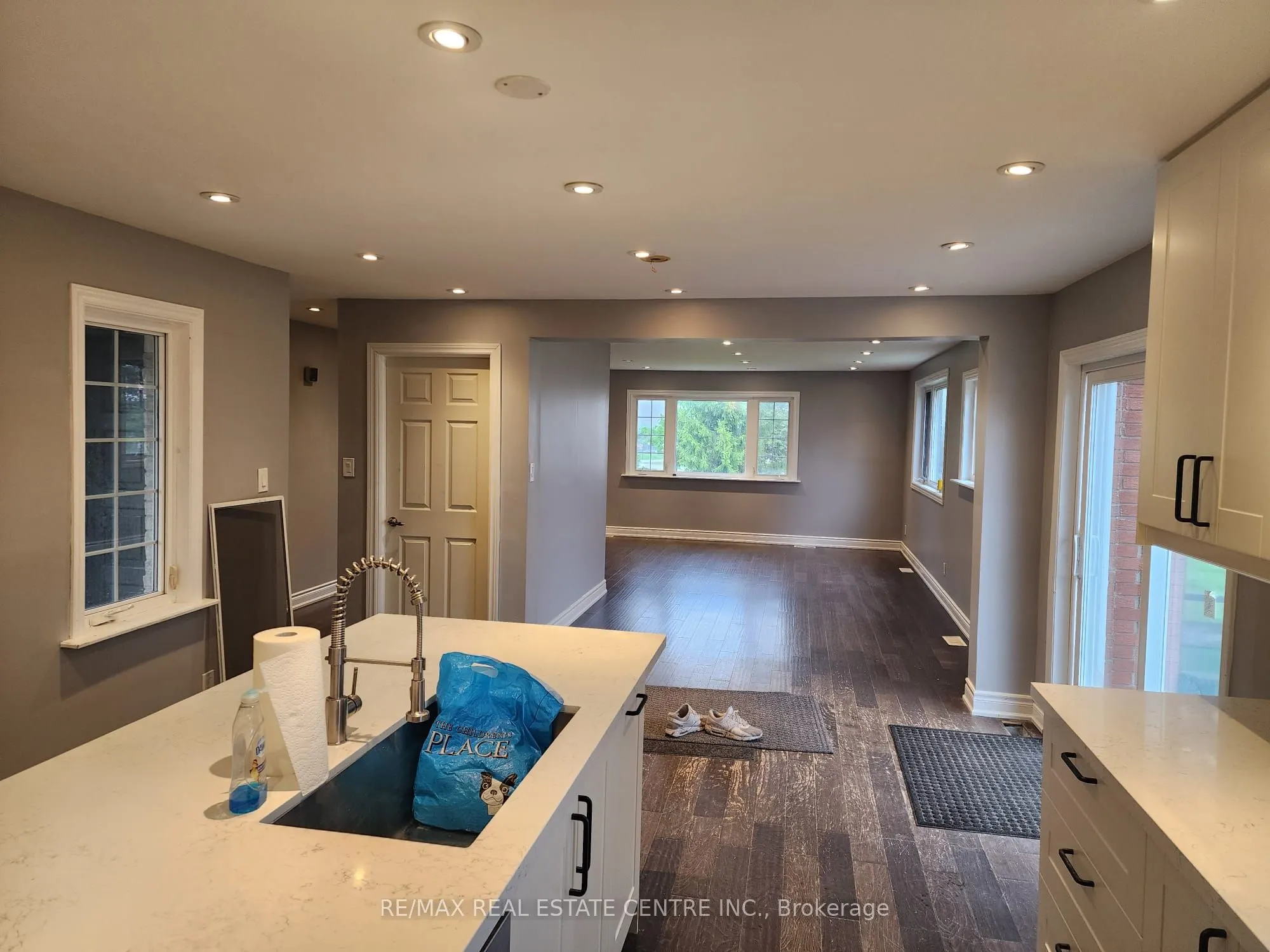 8871 Wellington 124 Road