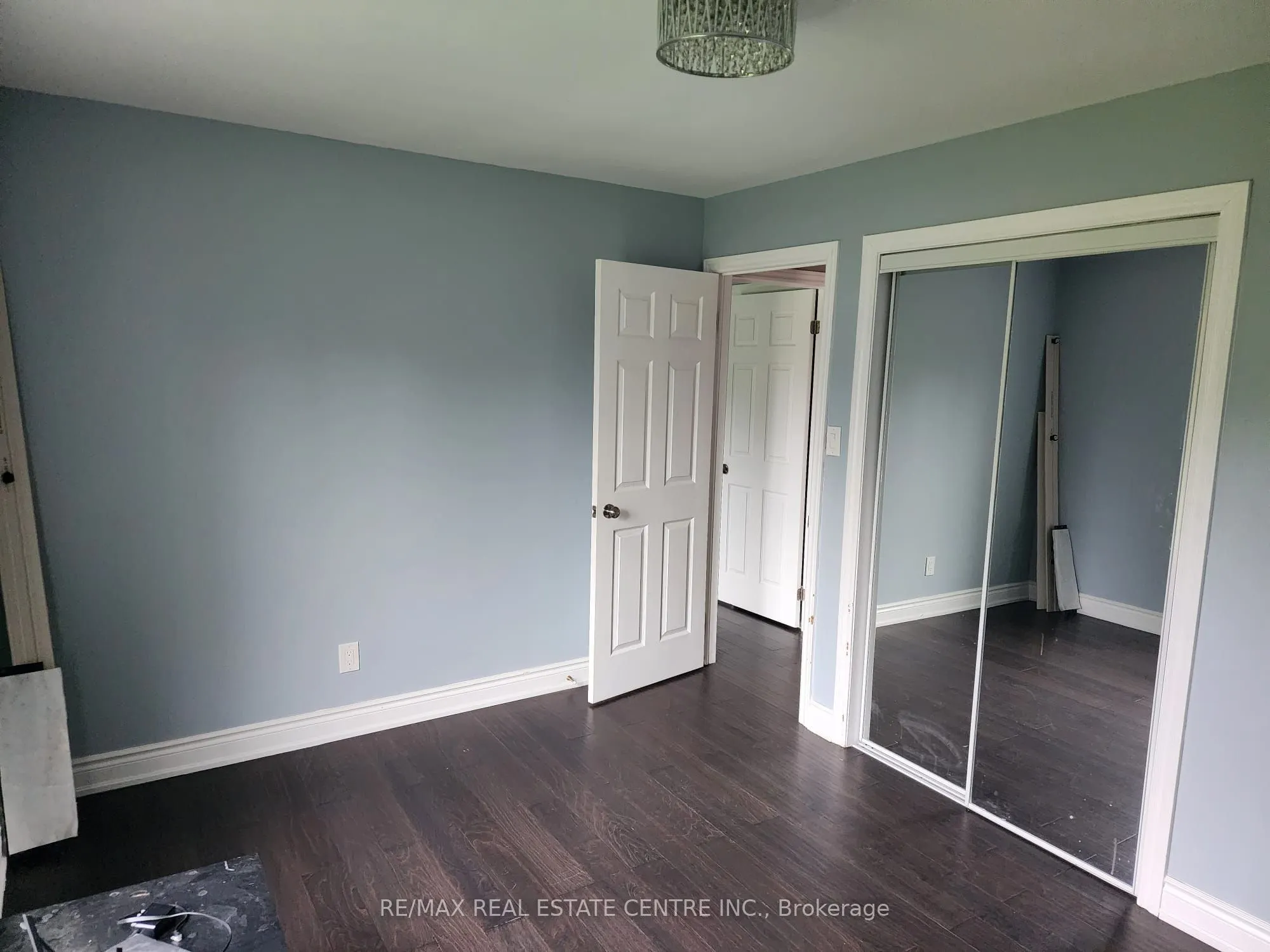 8871 Wellington 124 Road
