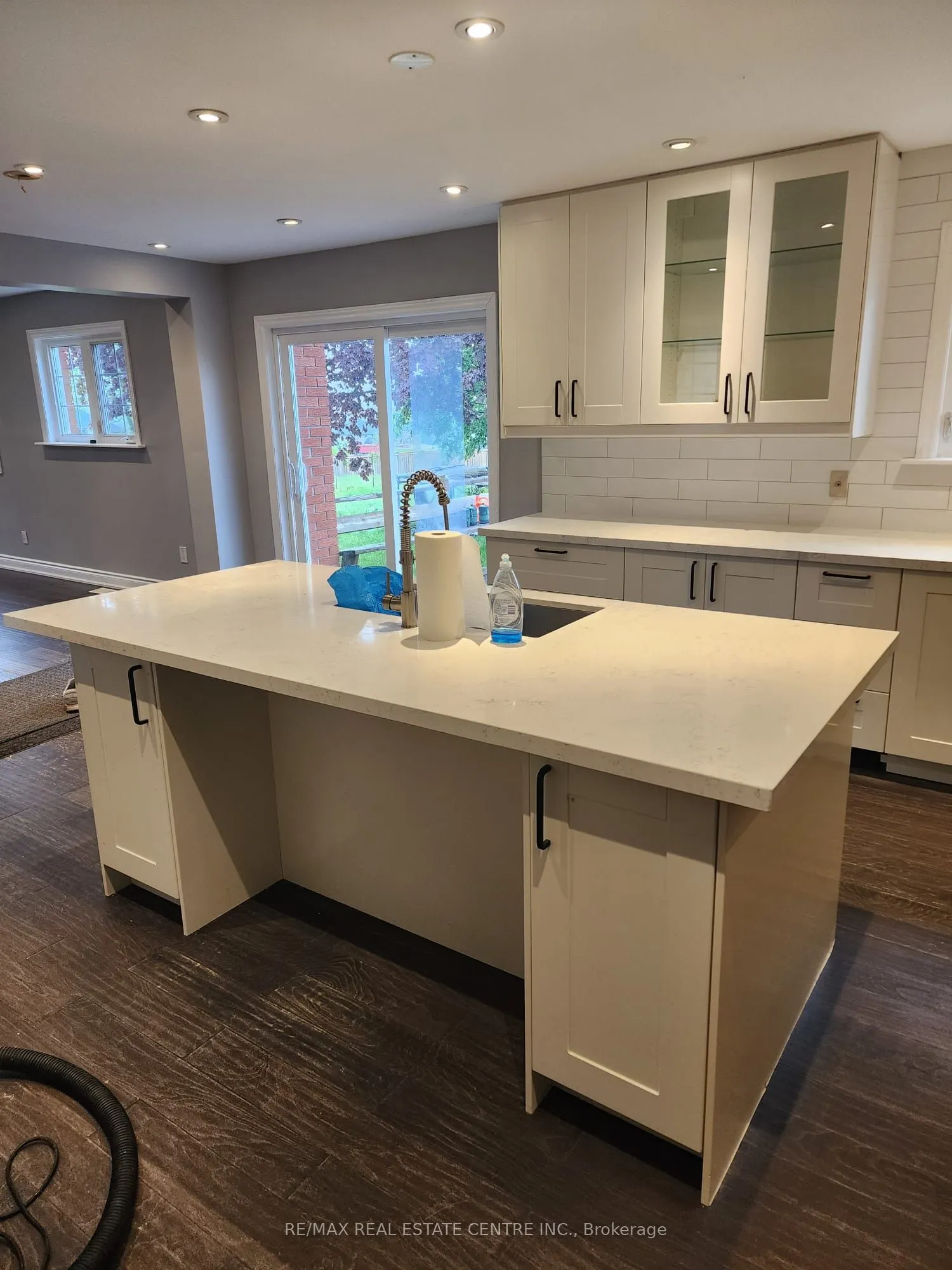 8871 Wellington 124 Road