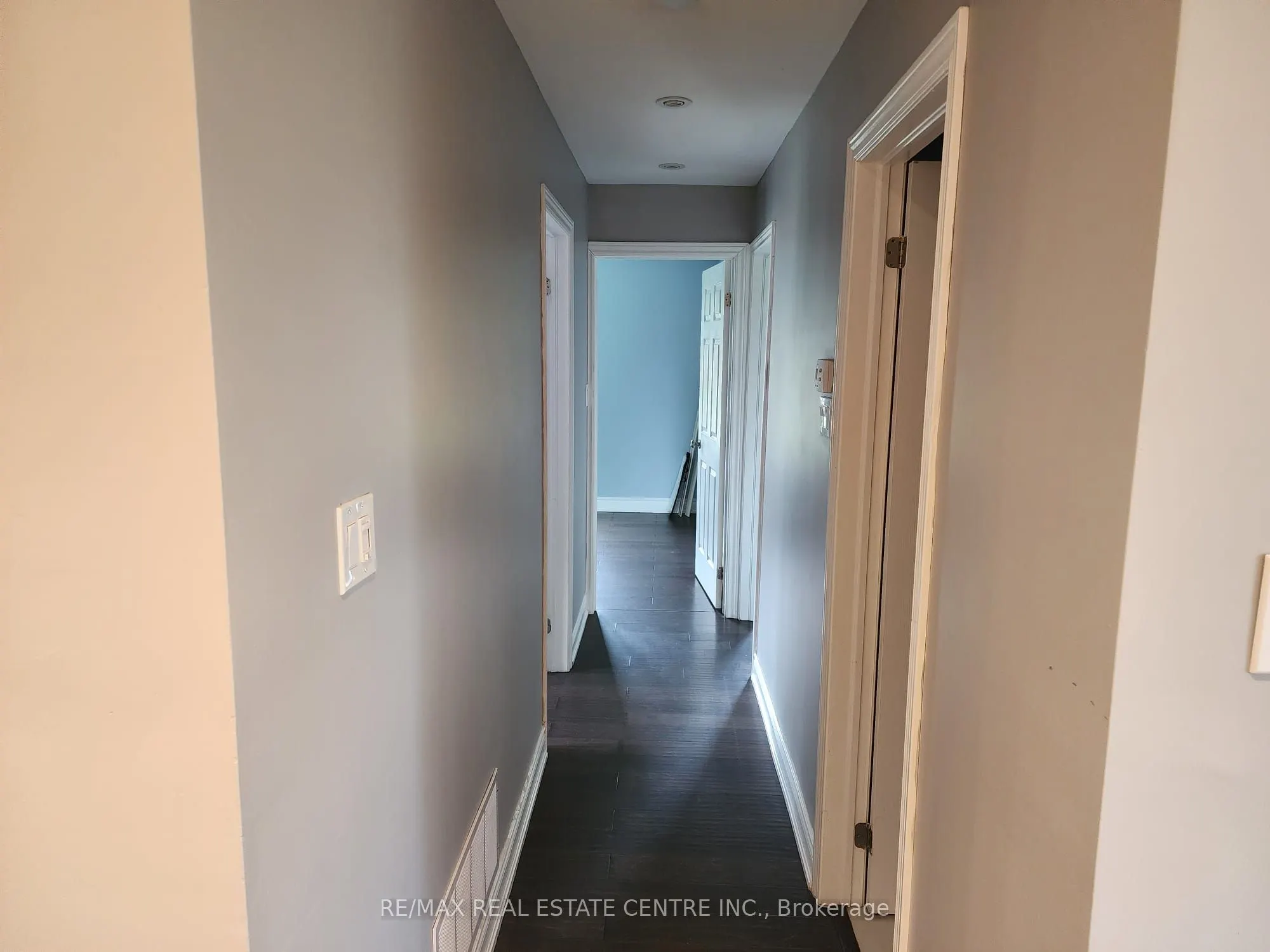 8871 Wellington 124 Road