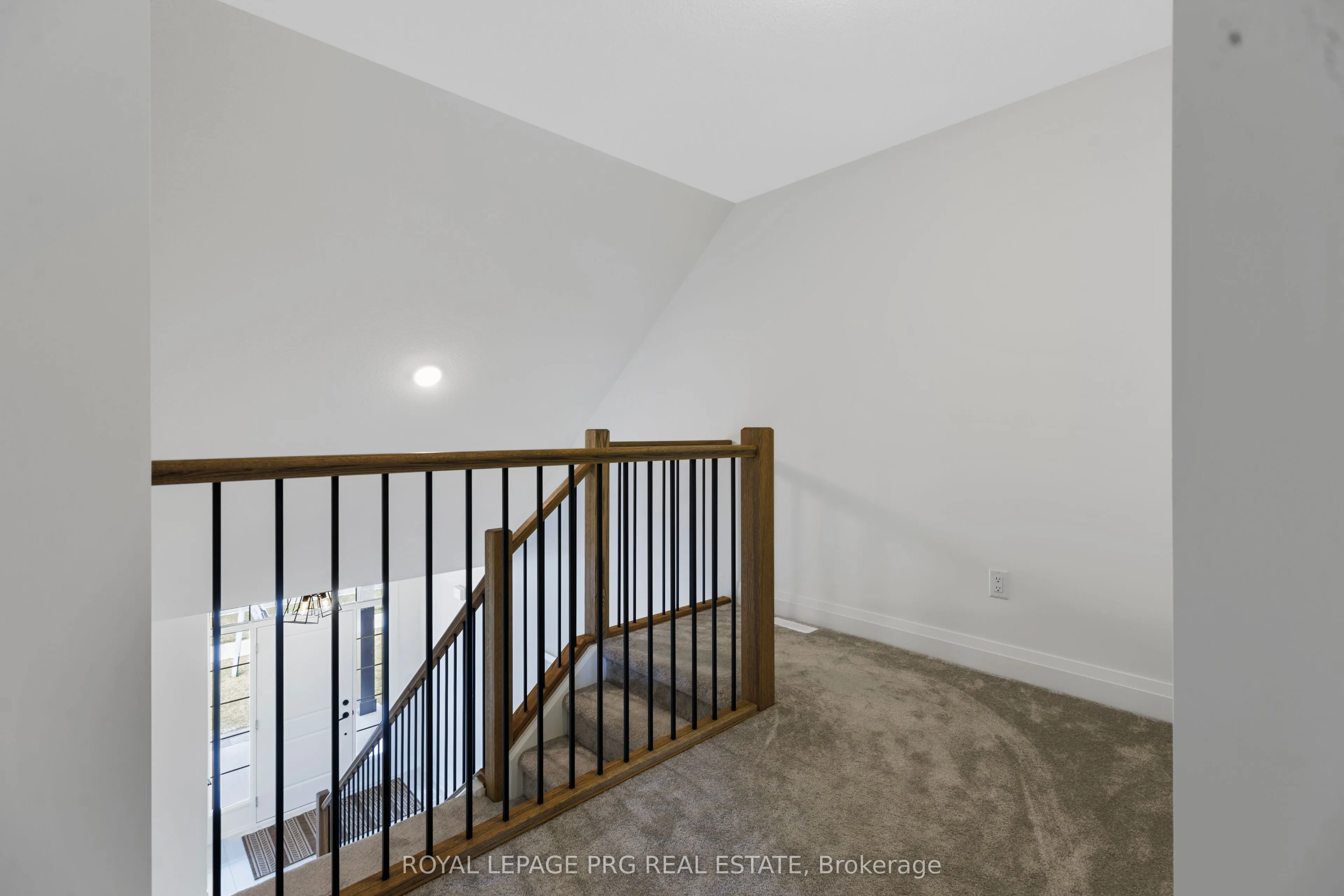 649 Tull Street