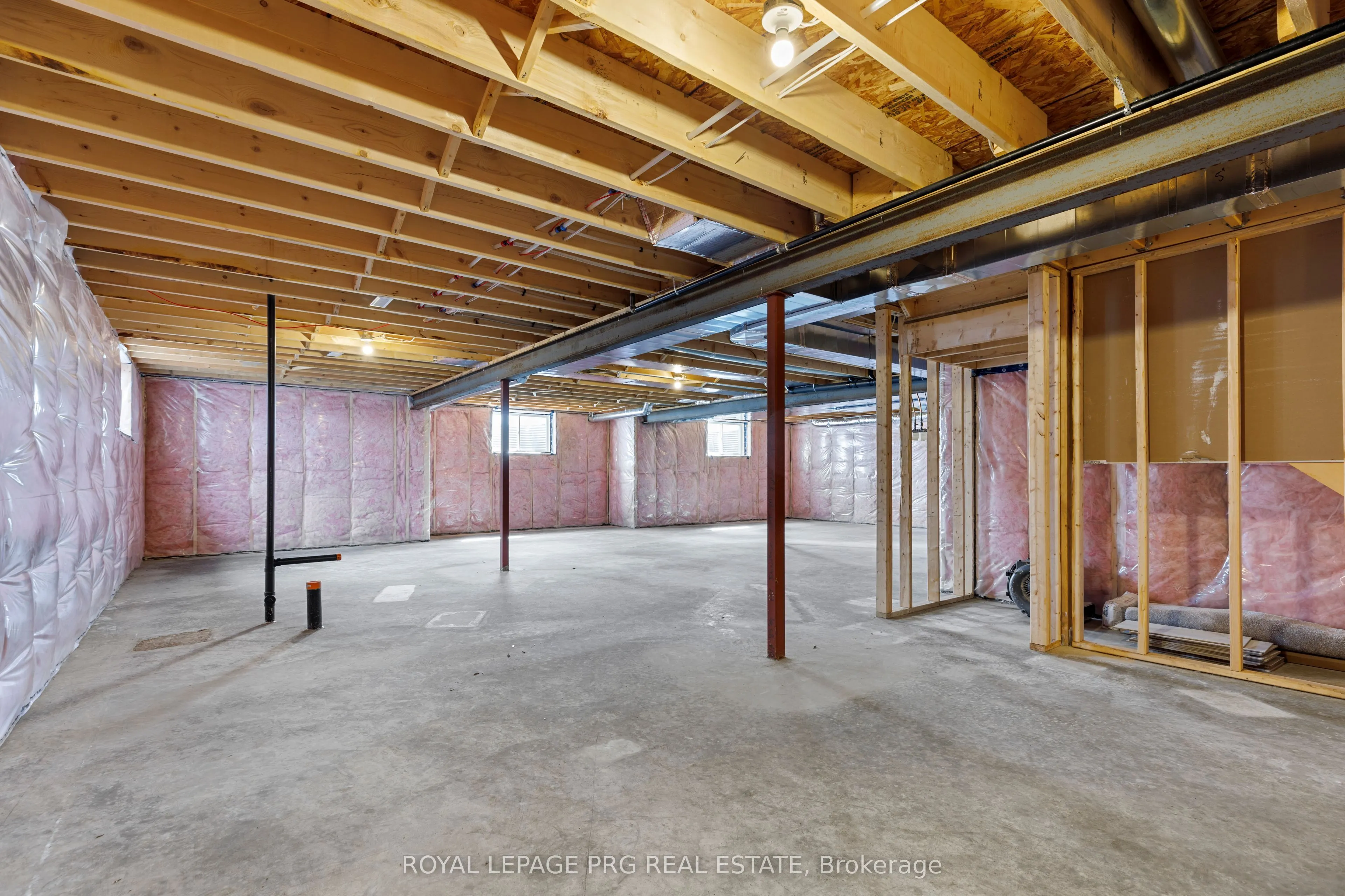 649 Tull Street