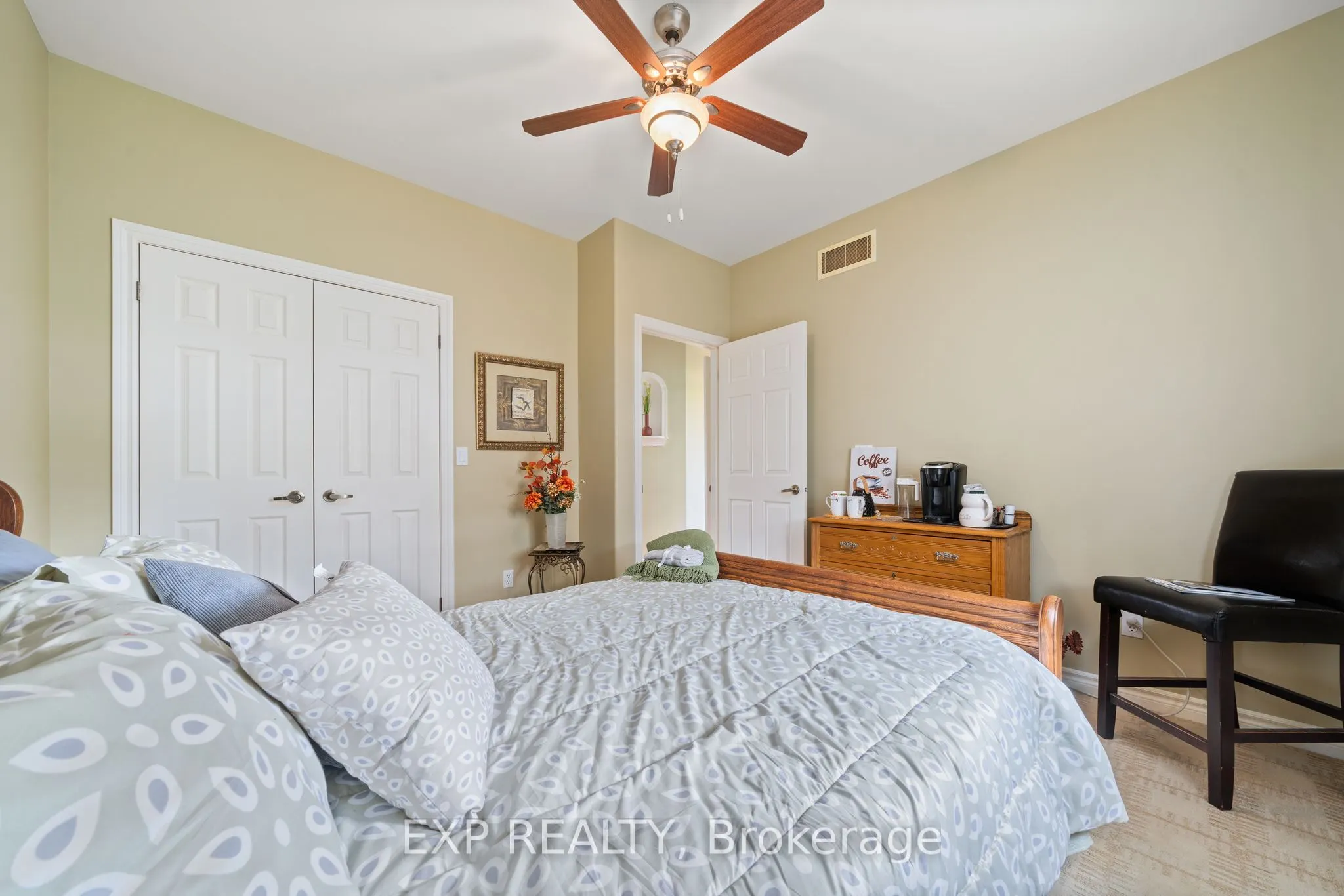 127 River Drive