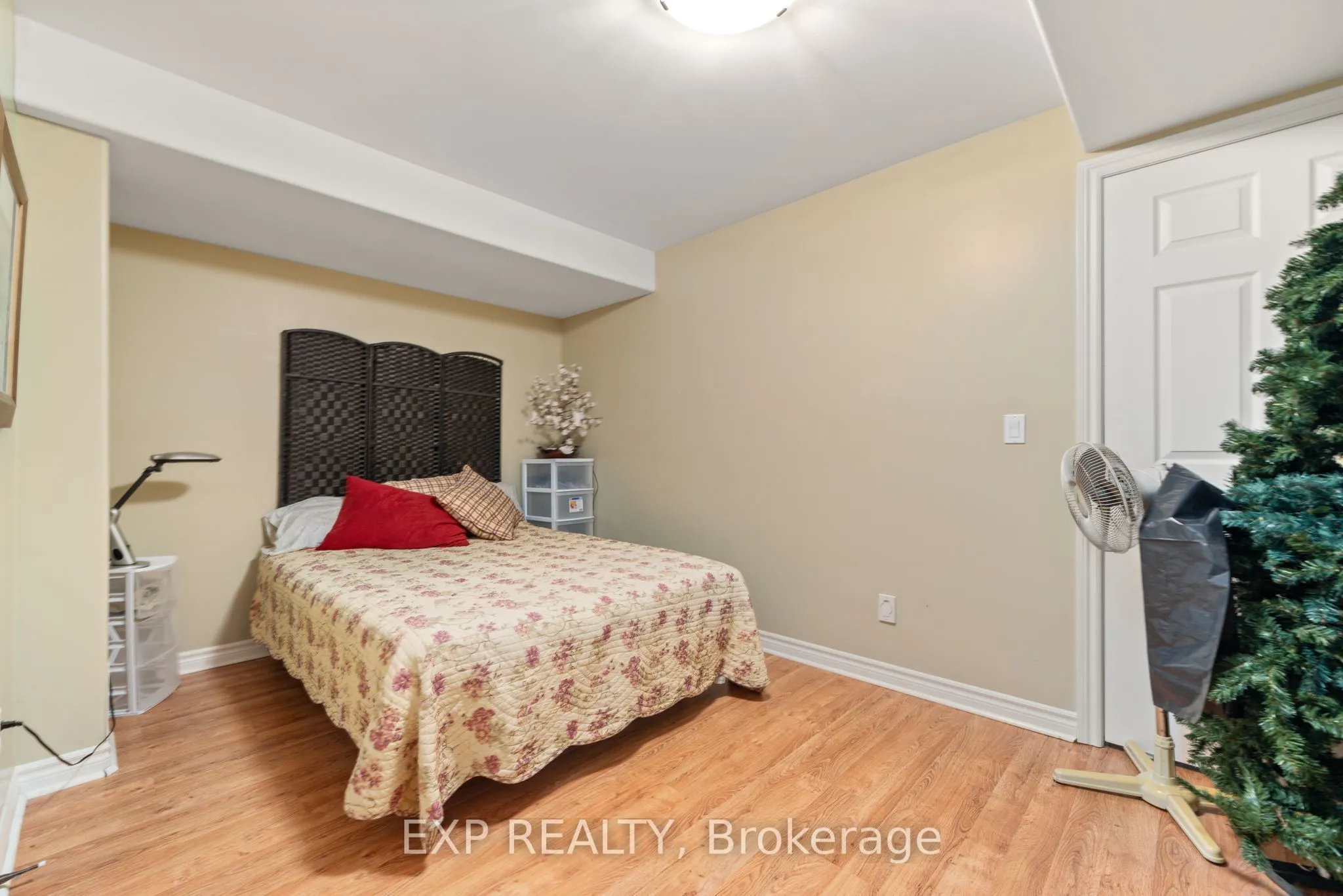 127 River Drive
