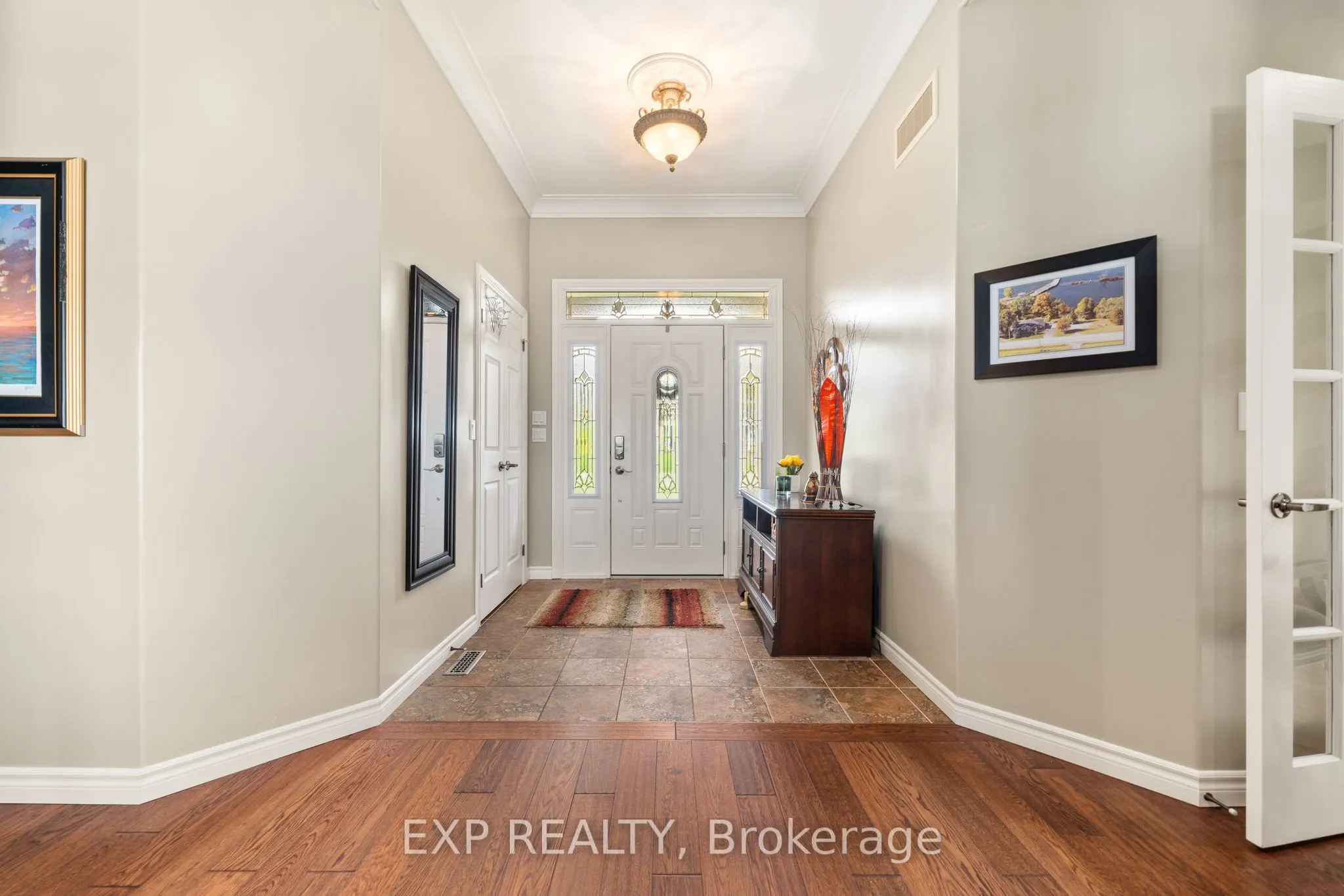 127 River Drive