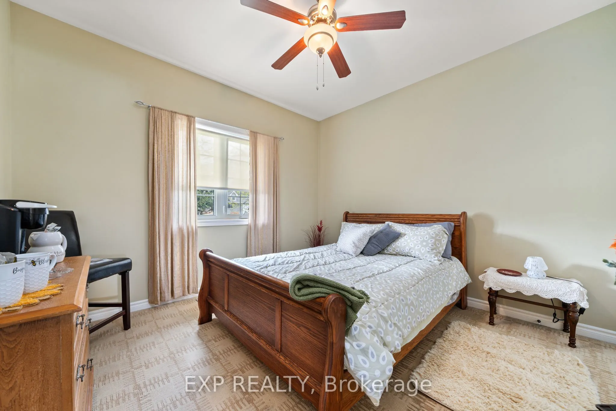 127 River Drive