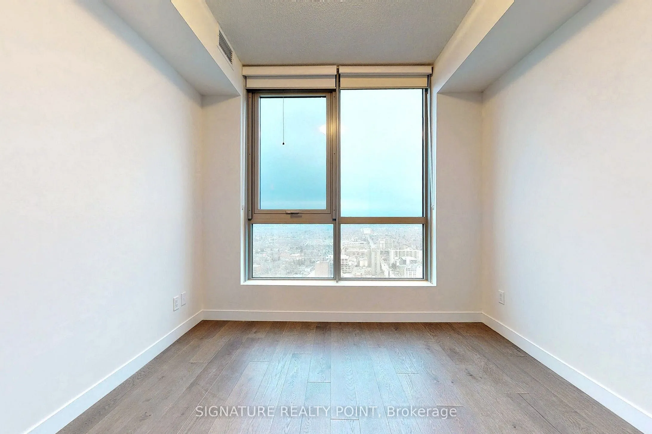 60 Frederick Street, #3610