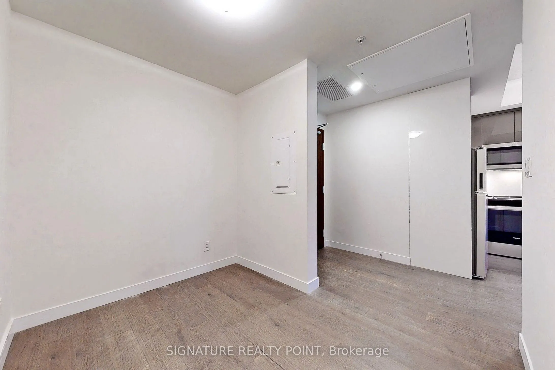 60 Frederick Street, #3610
